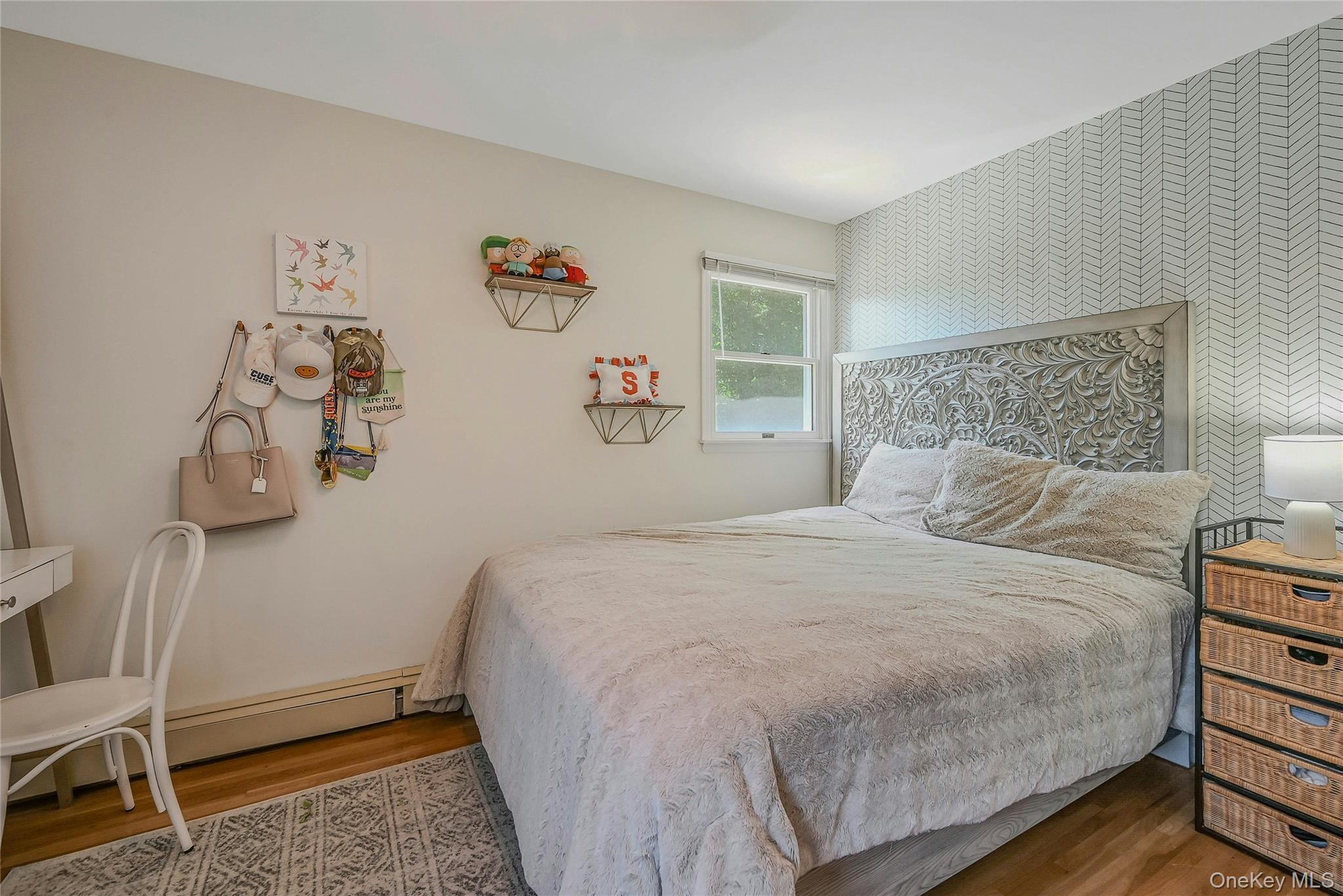 Single Family Settlers  Suffolk County, NY 11733, MLS-884277-24