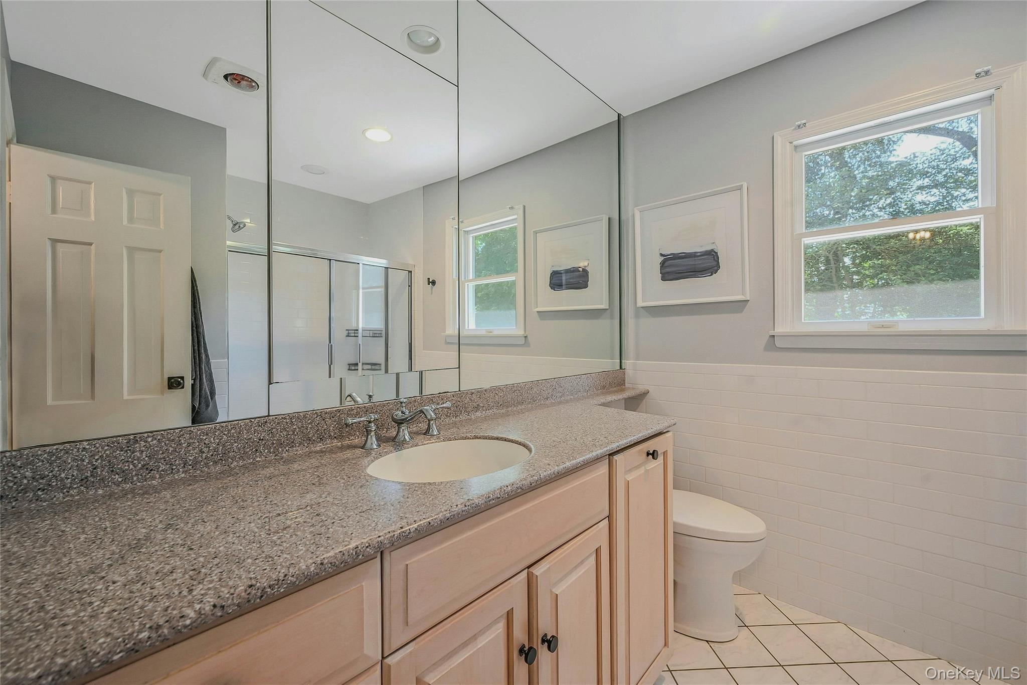 Single Family Settlers  Suffolk County, NY 11733, MLS-884277-25