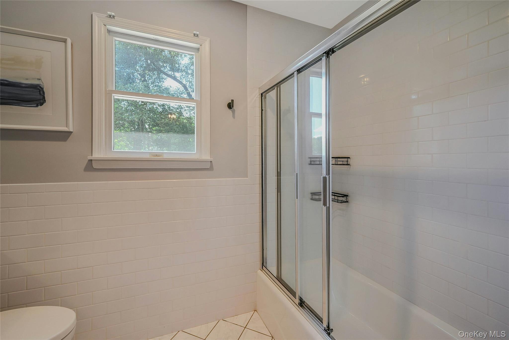 Single Family Settlers  Suffolk County, NY 11733, MLS-884277-26