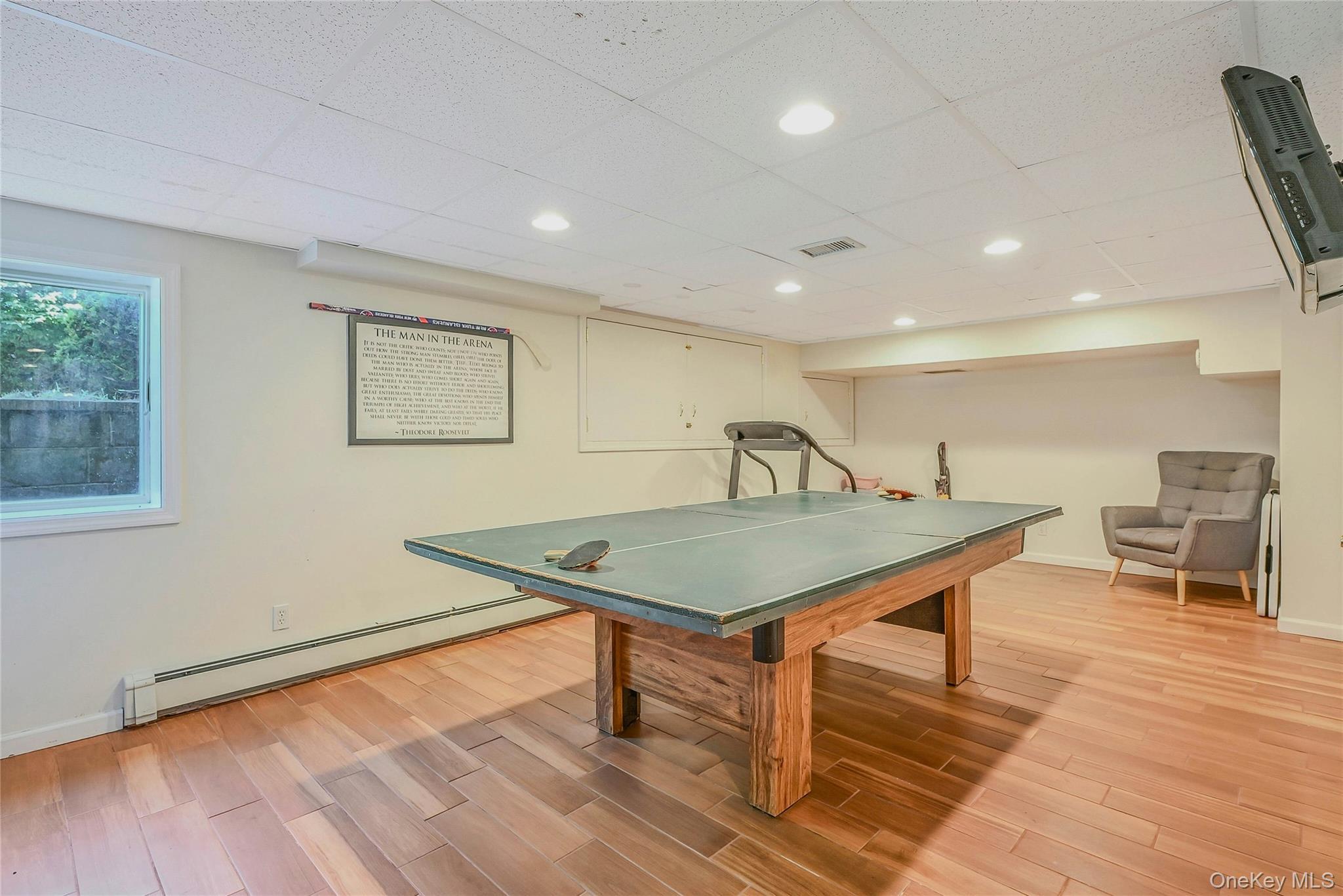 Single Family Settlers  Suffolk County, NY 11733, MLS-884277-27