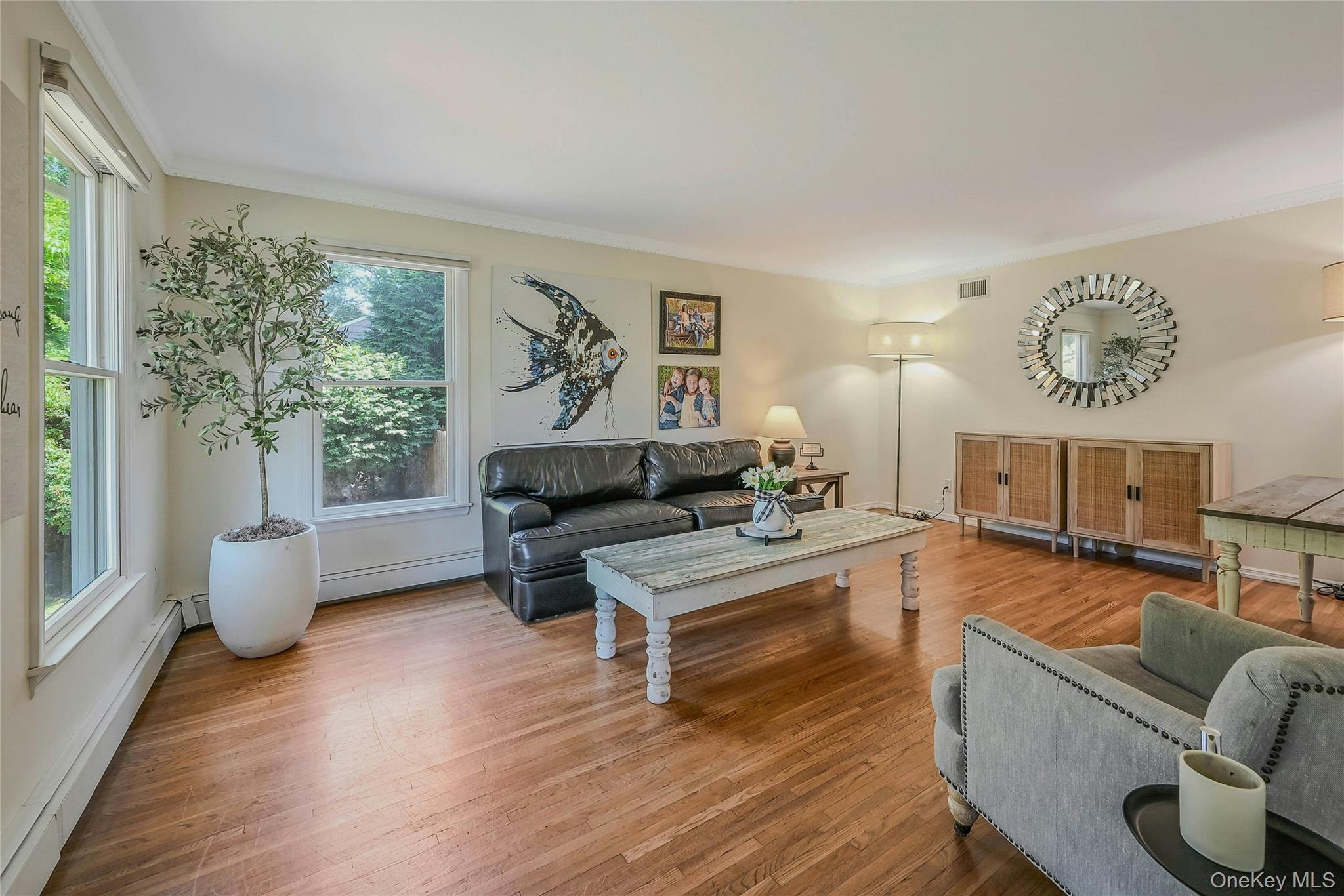 Single Family Settlers  Suffolk County, NY 11733, MLS-884277-3