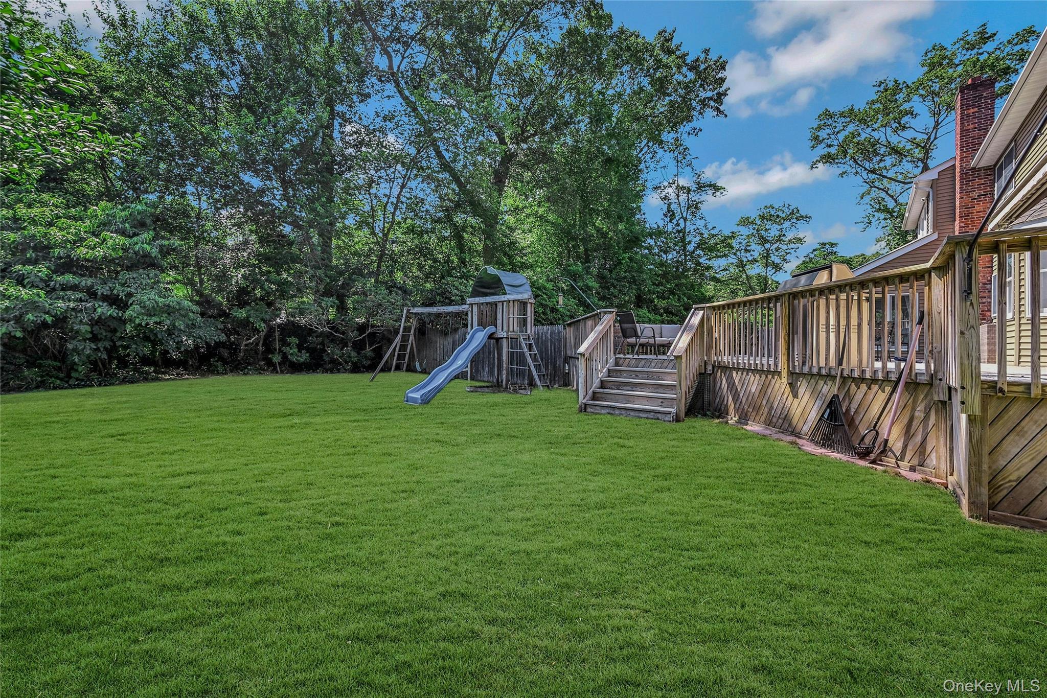 Single Family Settlers  Suffolk County, NY 11733, MLS-884277-30