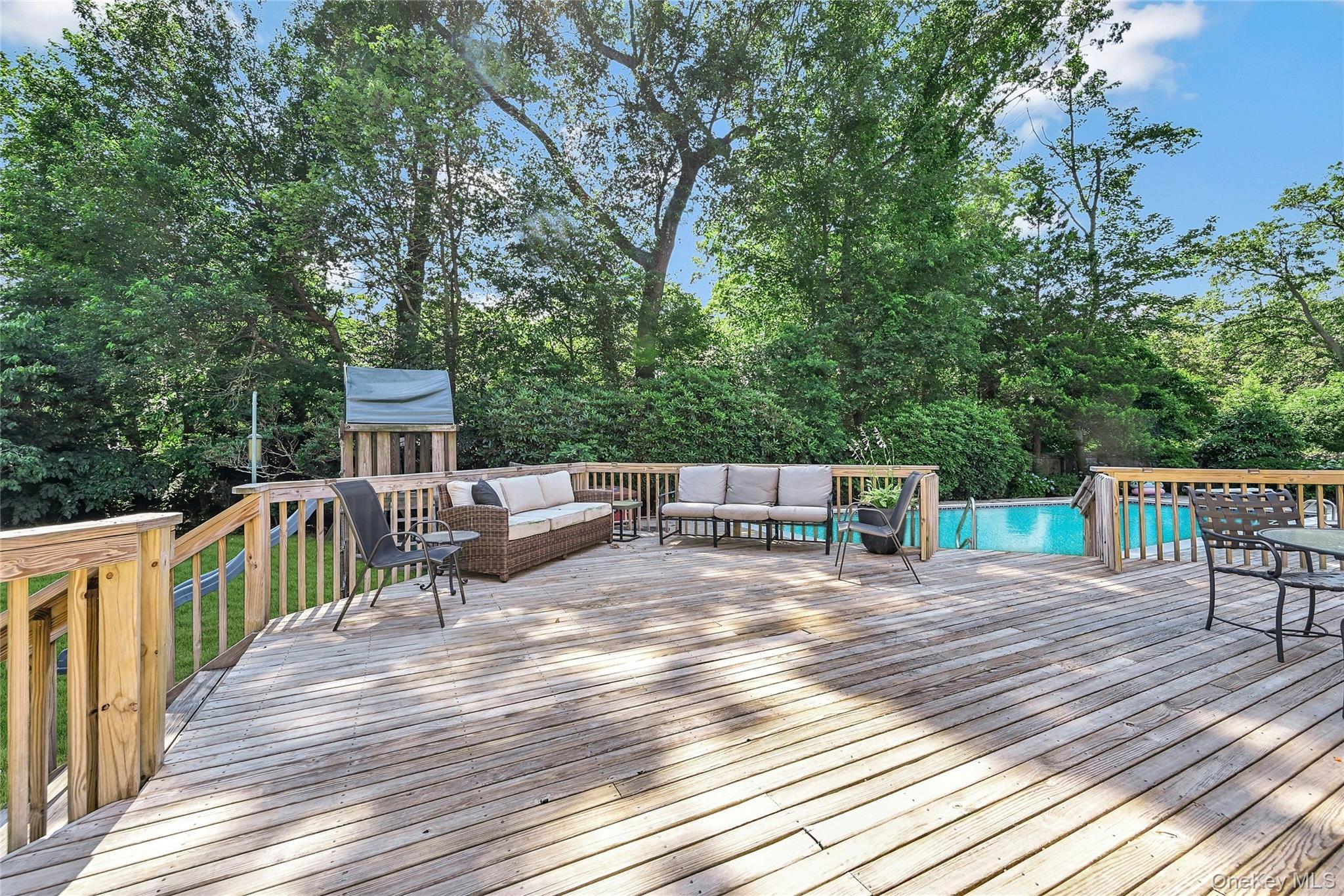 Single Family Settlers  Suffolk County, NY 11733, MLS-884277-31