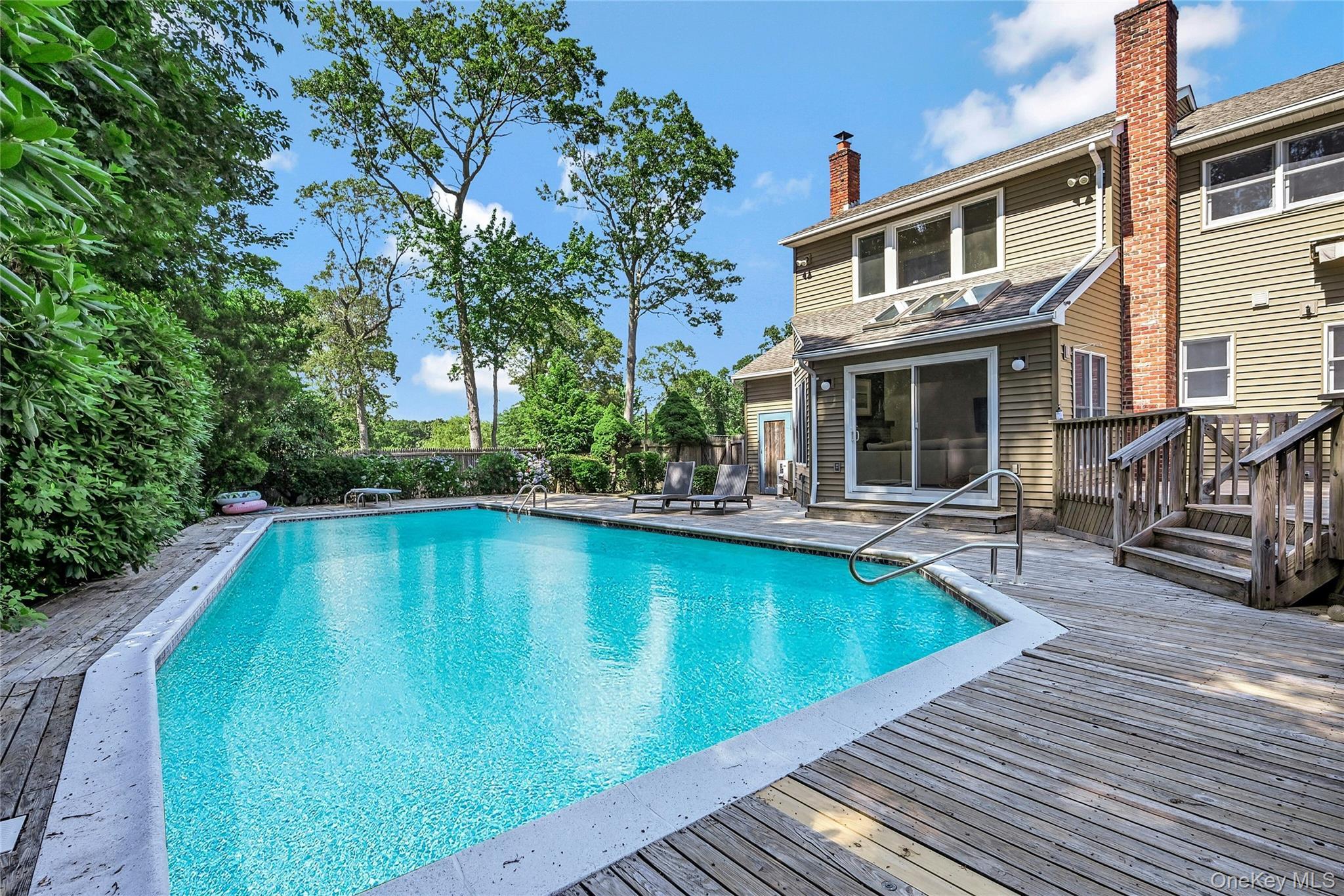 Single Family Settlers  Suffolk County, NY 11733, MLS-884277-32