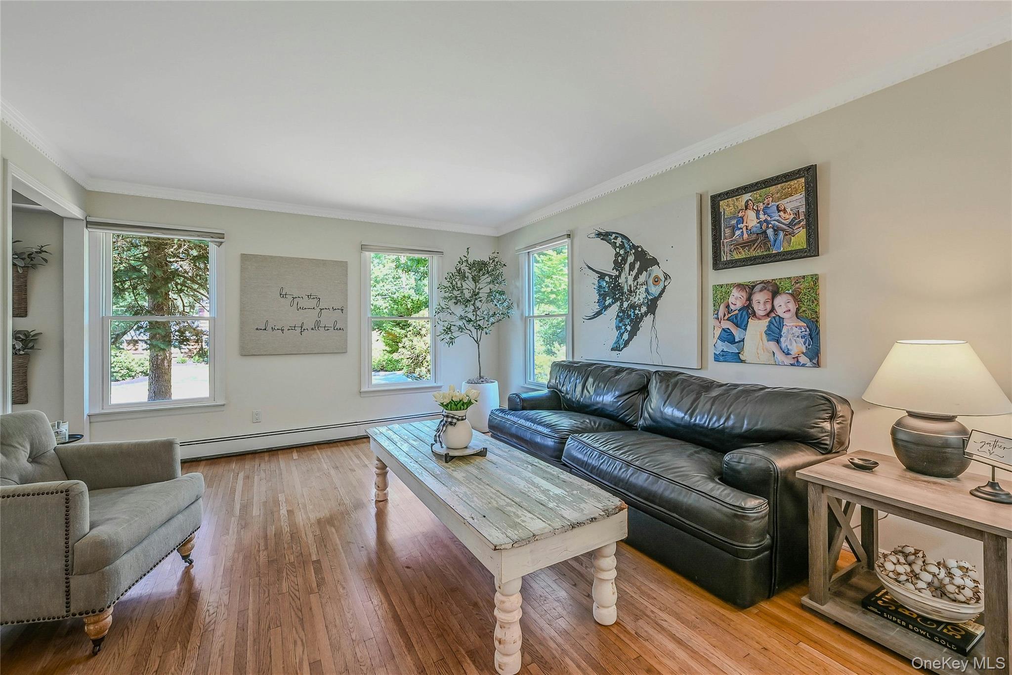 Single Family Settlers  Suffolk County, NY 11733, MLS-884277-4