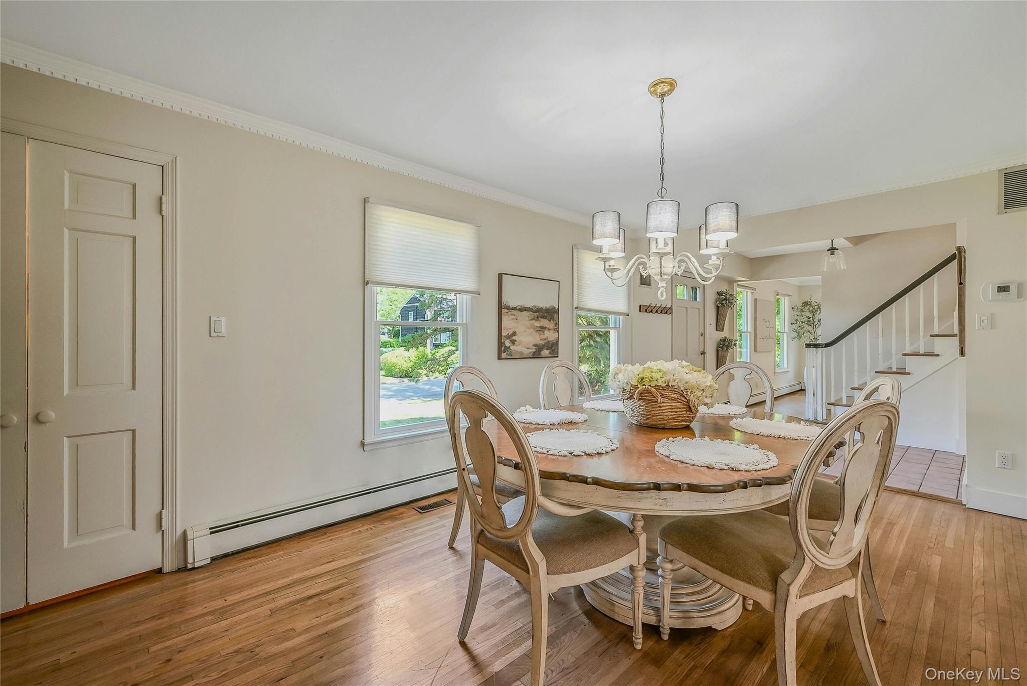 Single Family Settlers  Suffolk County, NY 11733, MLS-884277-5