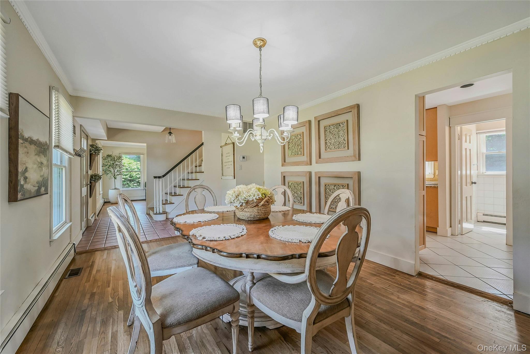 Single Family Settlers  Suffolk County, NY 11733, MLS-884277-6