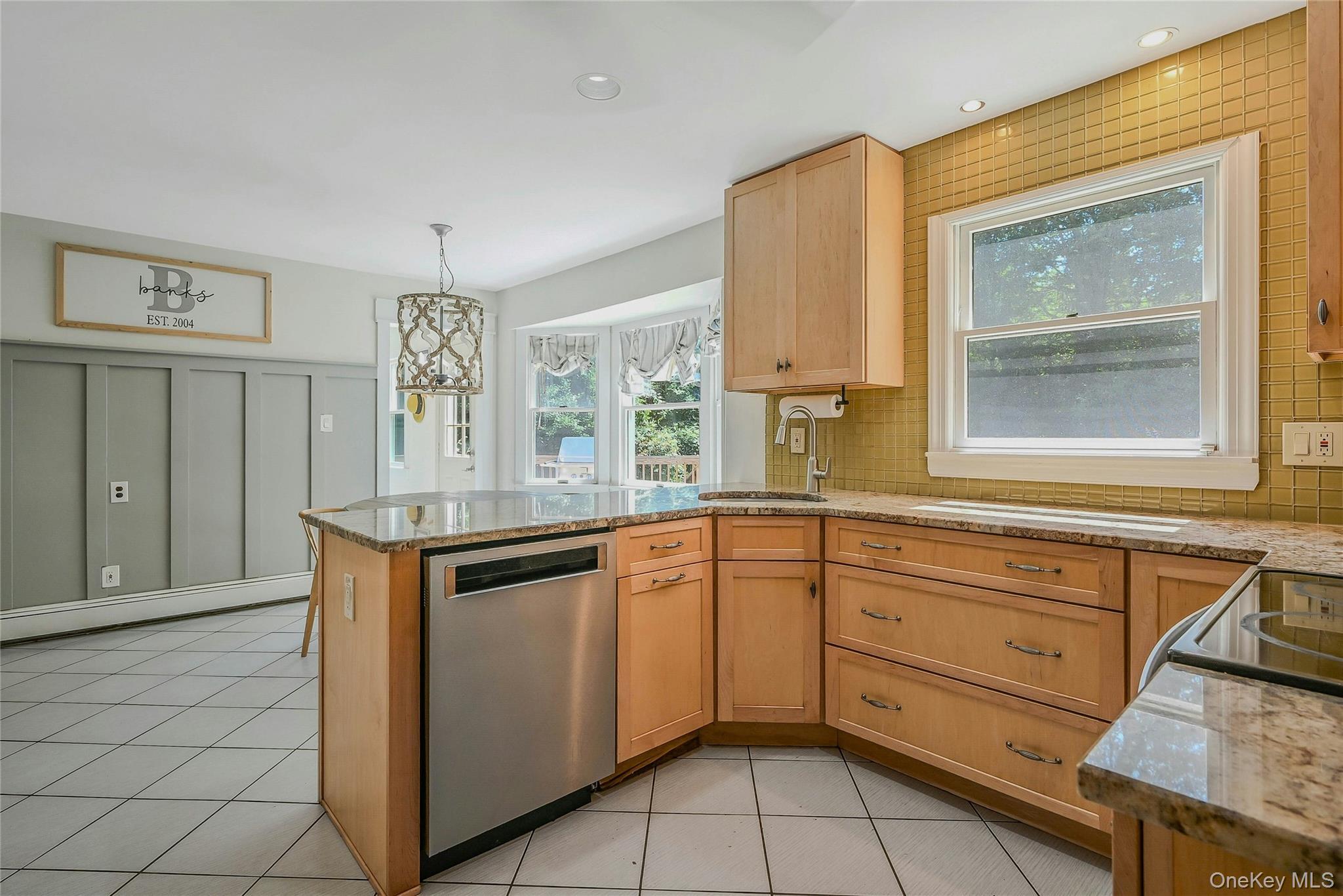 Single Family Settlers  Suffolk County, NY 11733, MLS-884277-7