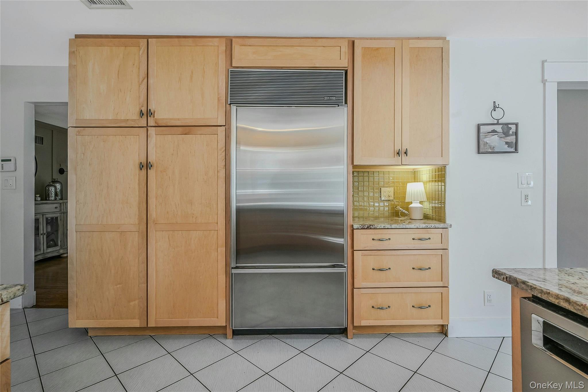 Single Family Settlers  Suffolk County, NY 11733, MLS-884277-8