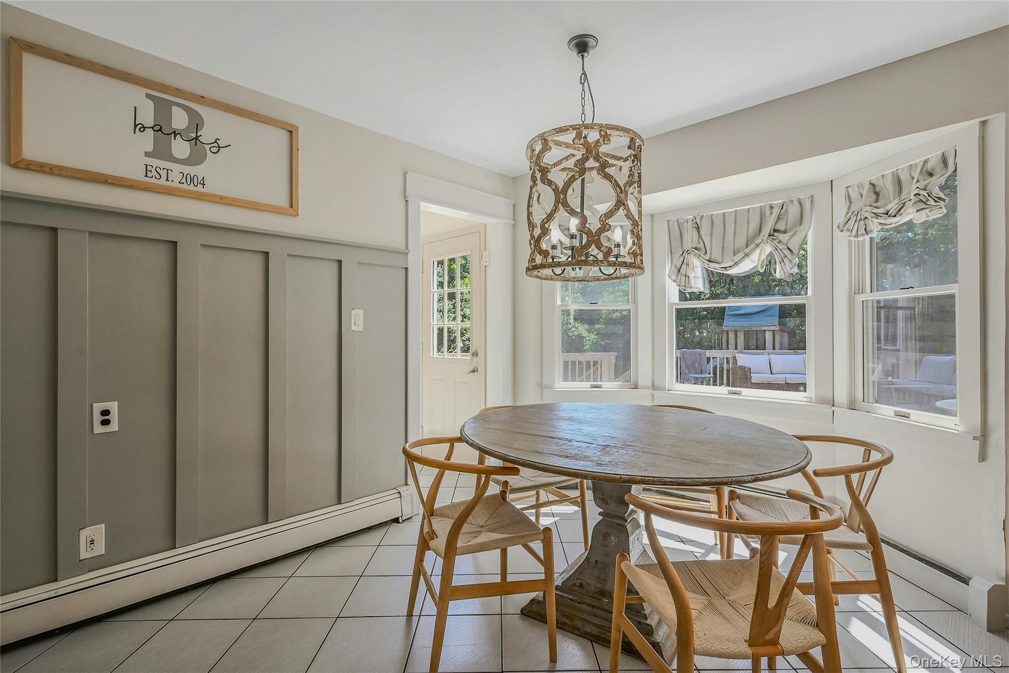 Single Family Settlers  Suffolk County, NY 11733, MLS-884277-9