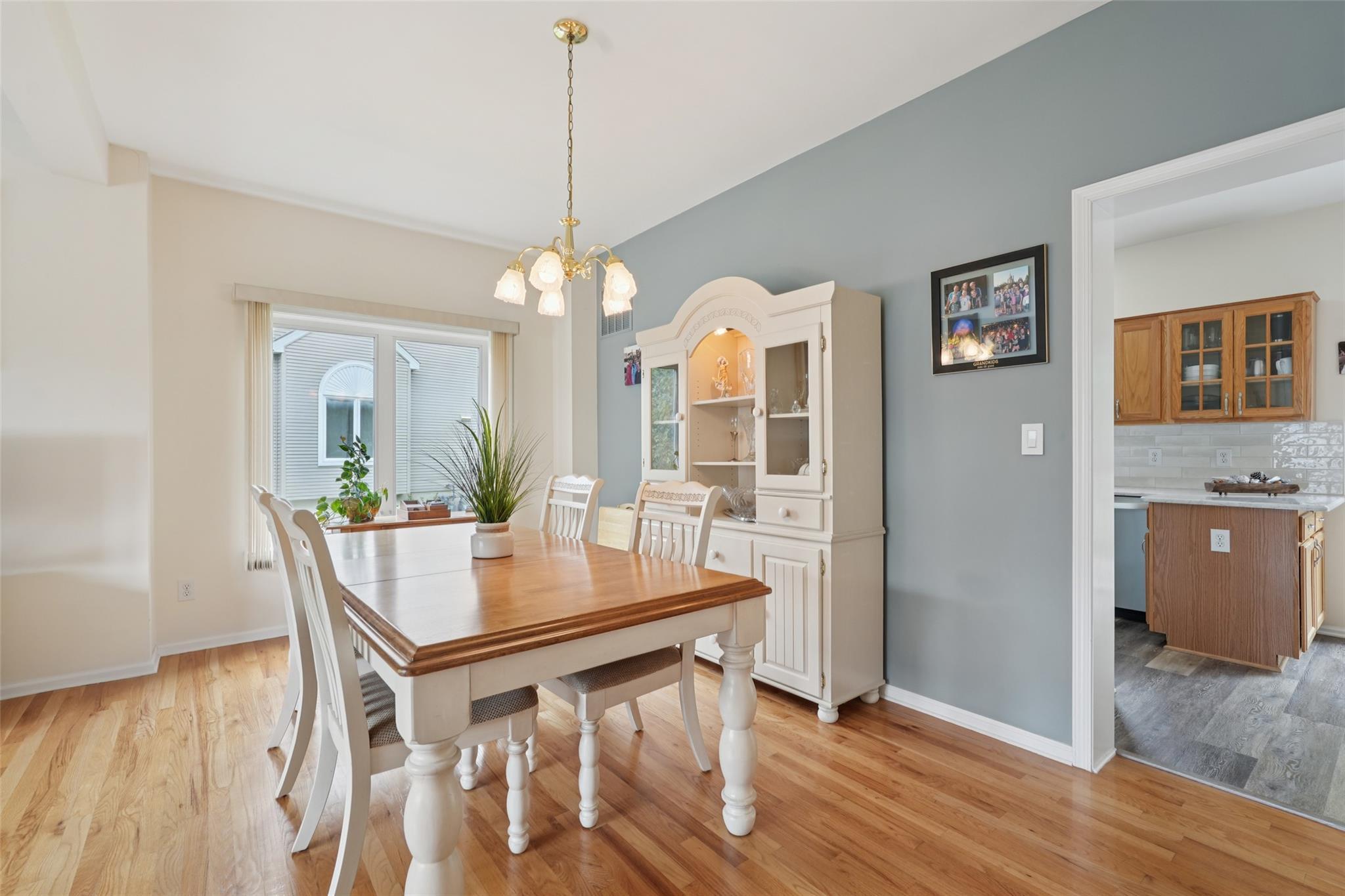 Single Family Cliffside Court  Orange County, NY 10930, MLS-884278-10