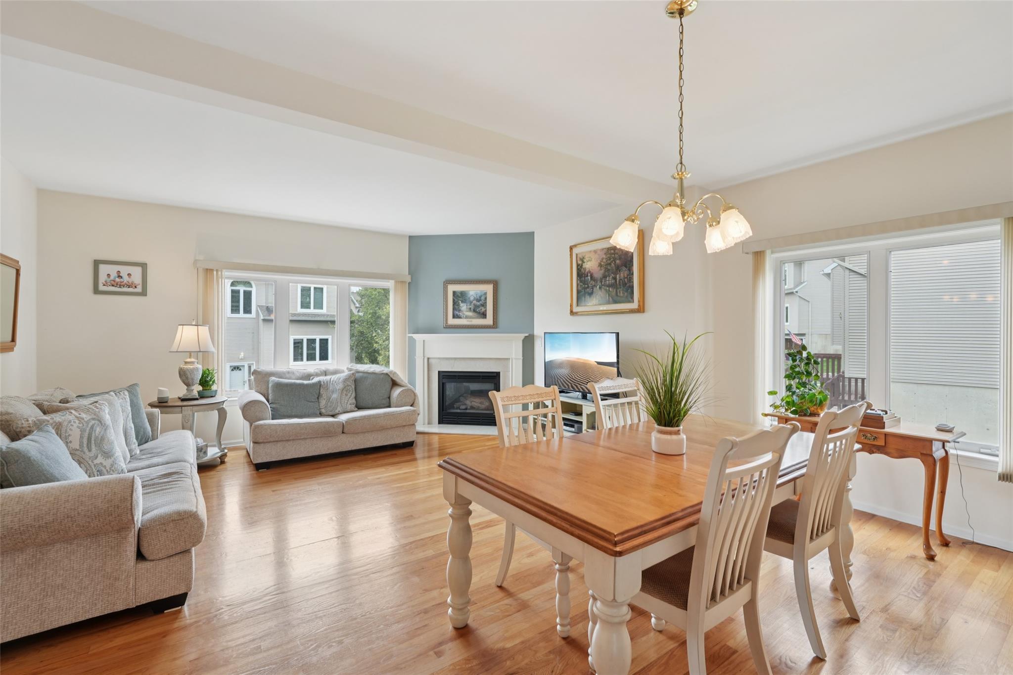 Single Family Cliffside Court  Orange County, NY 10930, MLS-884278-11