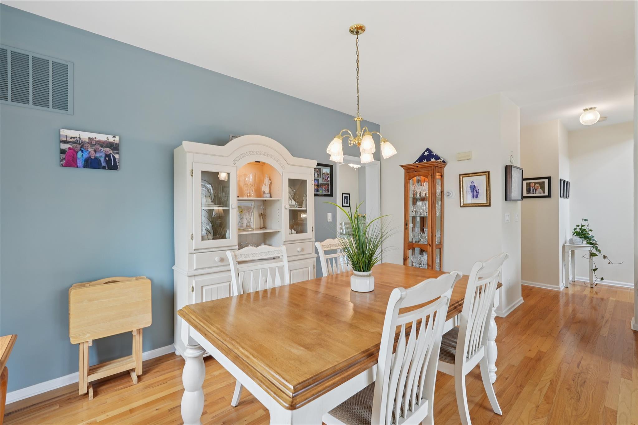 Single Family Cliffside Court  Orange County, NY 10930, MLS-884278-13