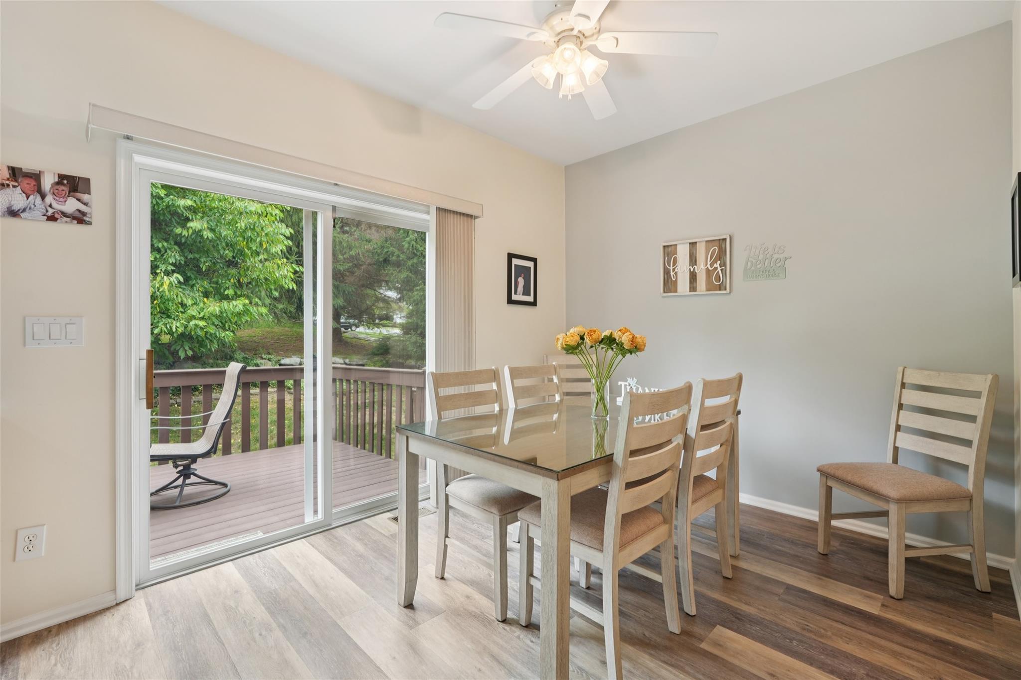 Single Family Cliffside Court  Orange County, NY 10930, MLS-884278-14