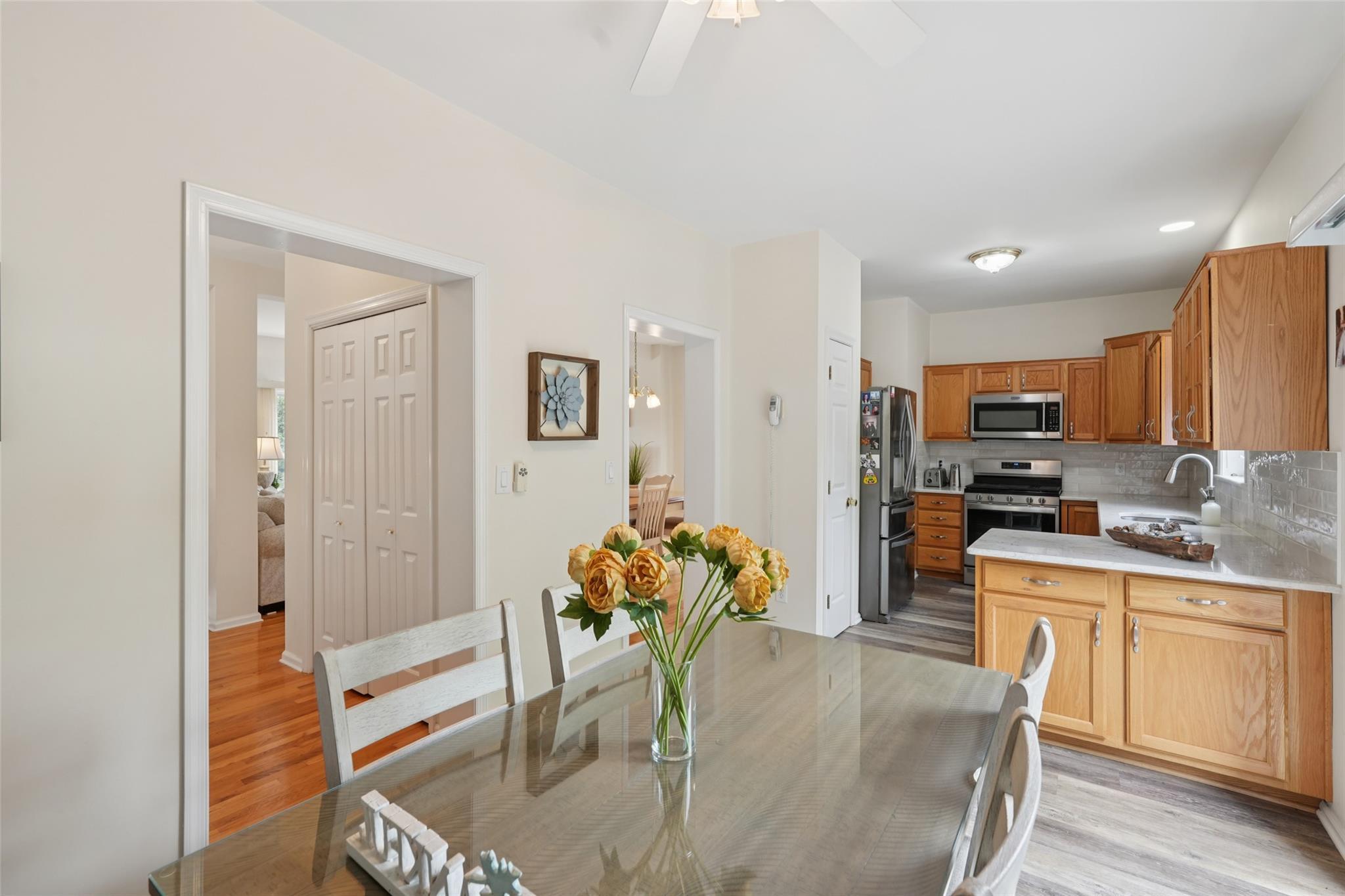 Single Family Cliffside Court  Orange County, NY 10930, MLS-884278-15
