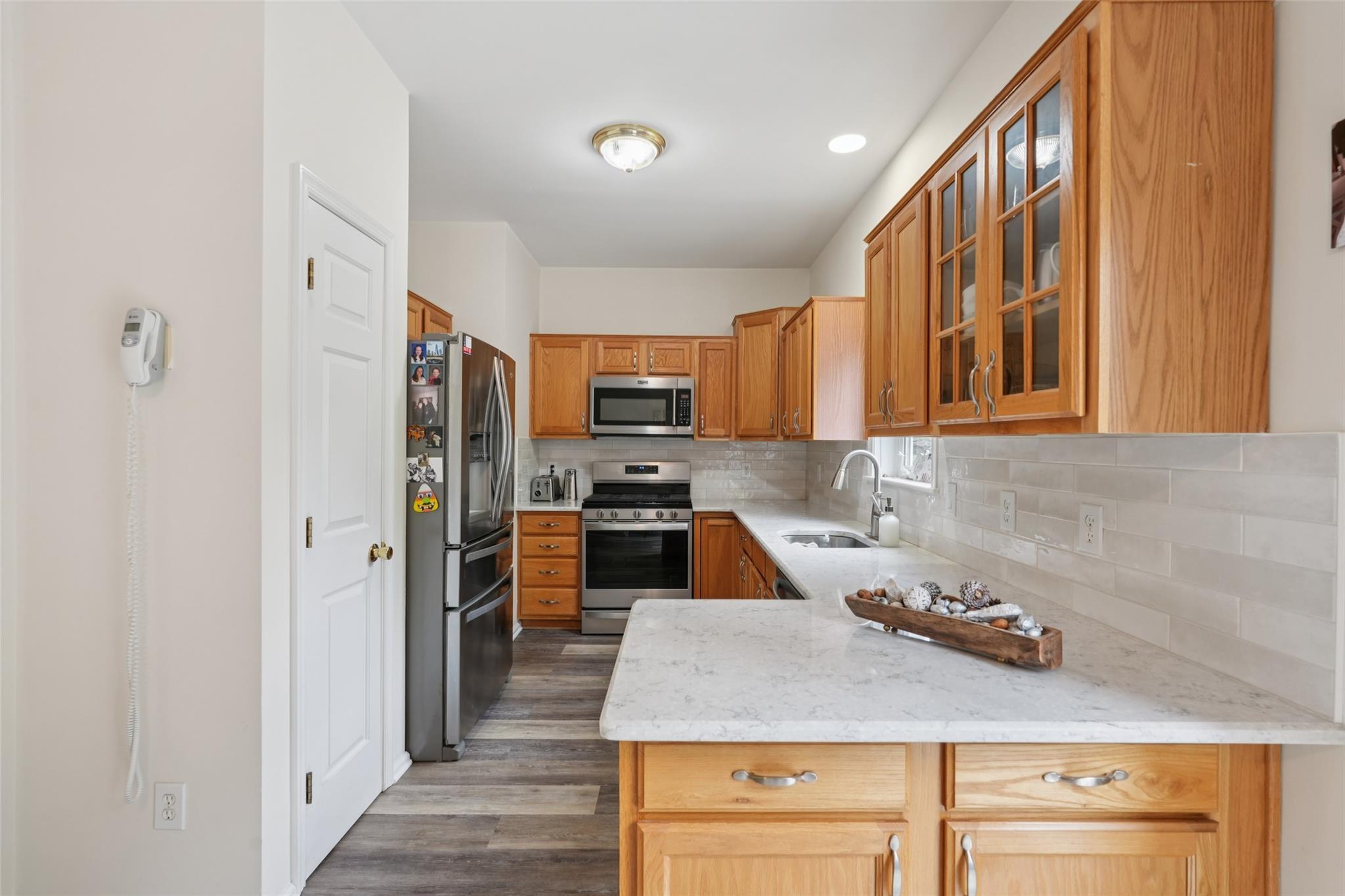 Single Family Cliffside Court  Orange County, NY 10930, MLS-884278-16