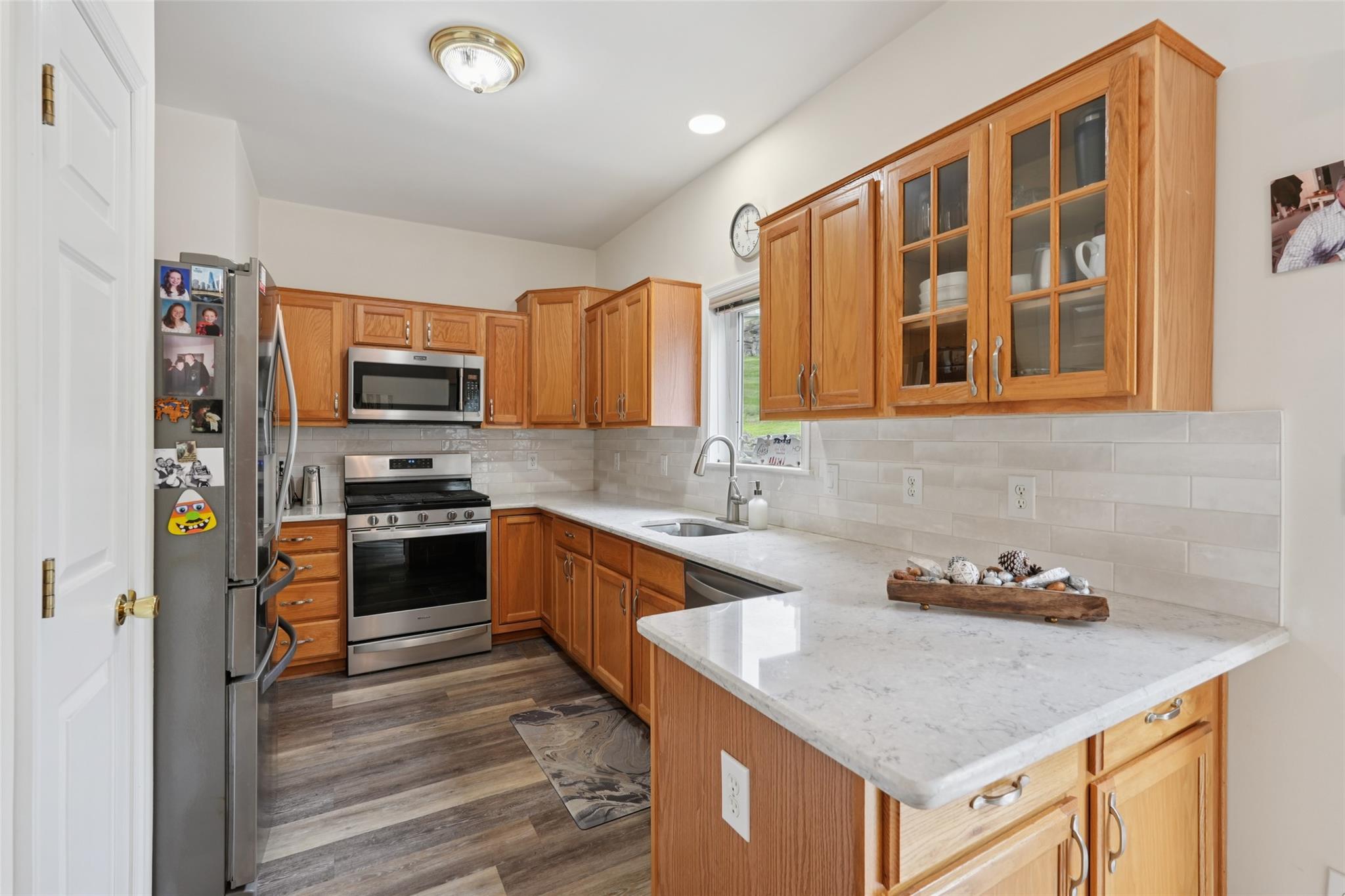 Single Family Cliffside Court  Orange County, NY 10930, MLS-884278-17