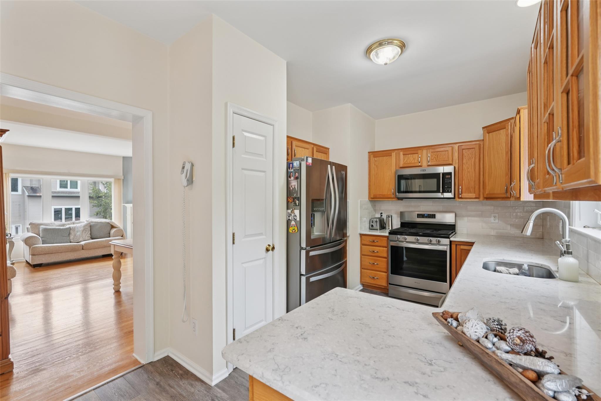 Single Family Cliffside Court  Orange County, NY 10930, MLS-884278-18