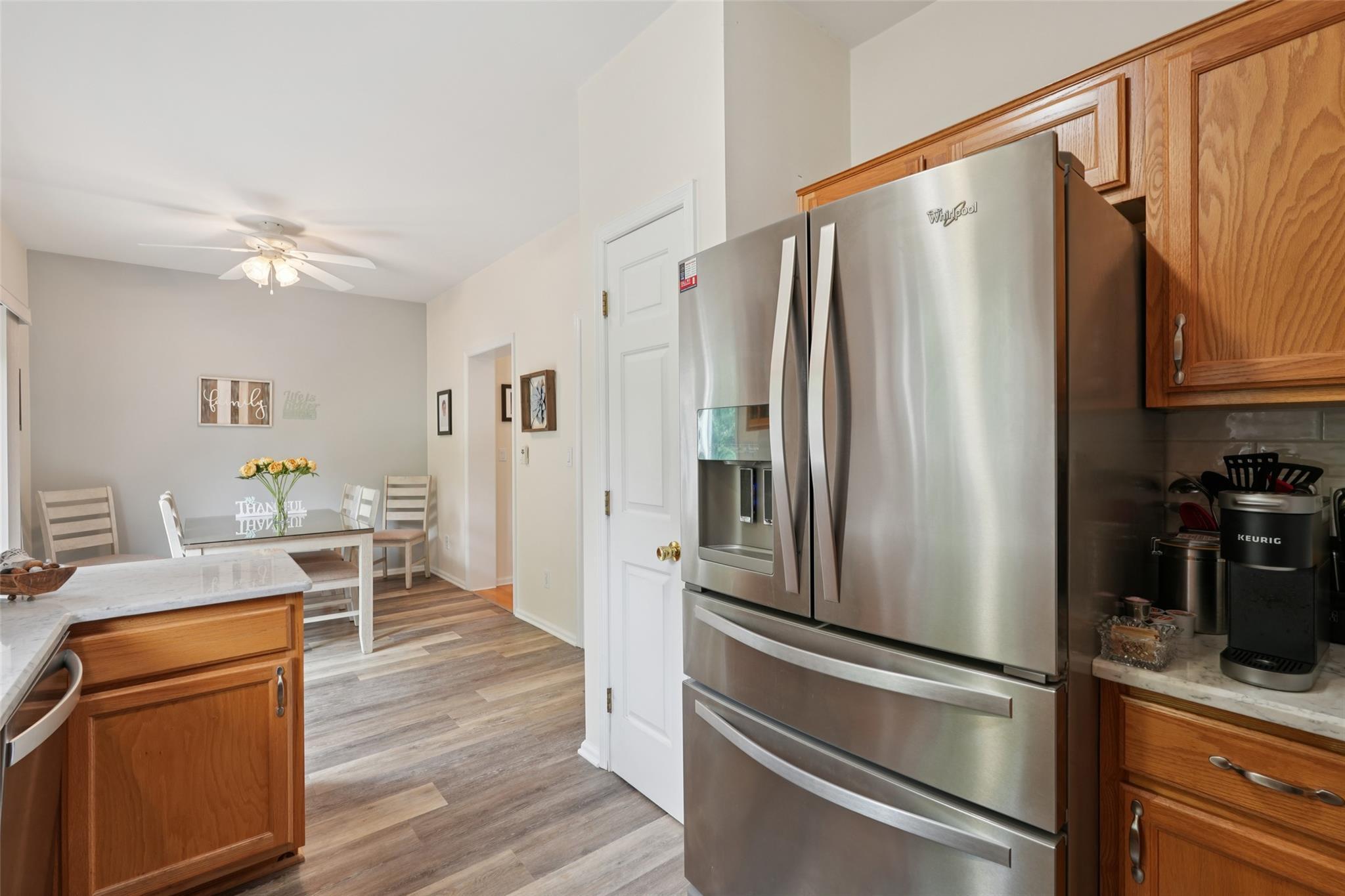 Single Family Cliffside Court  Orange County, NY 10930, MLS-884278-19