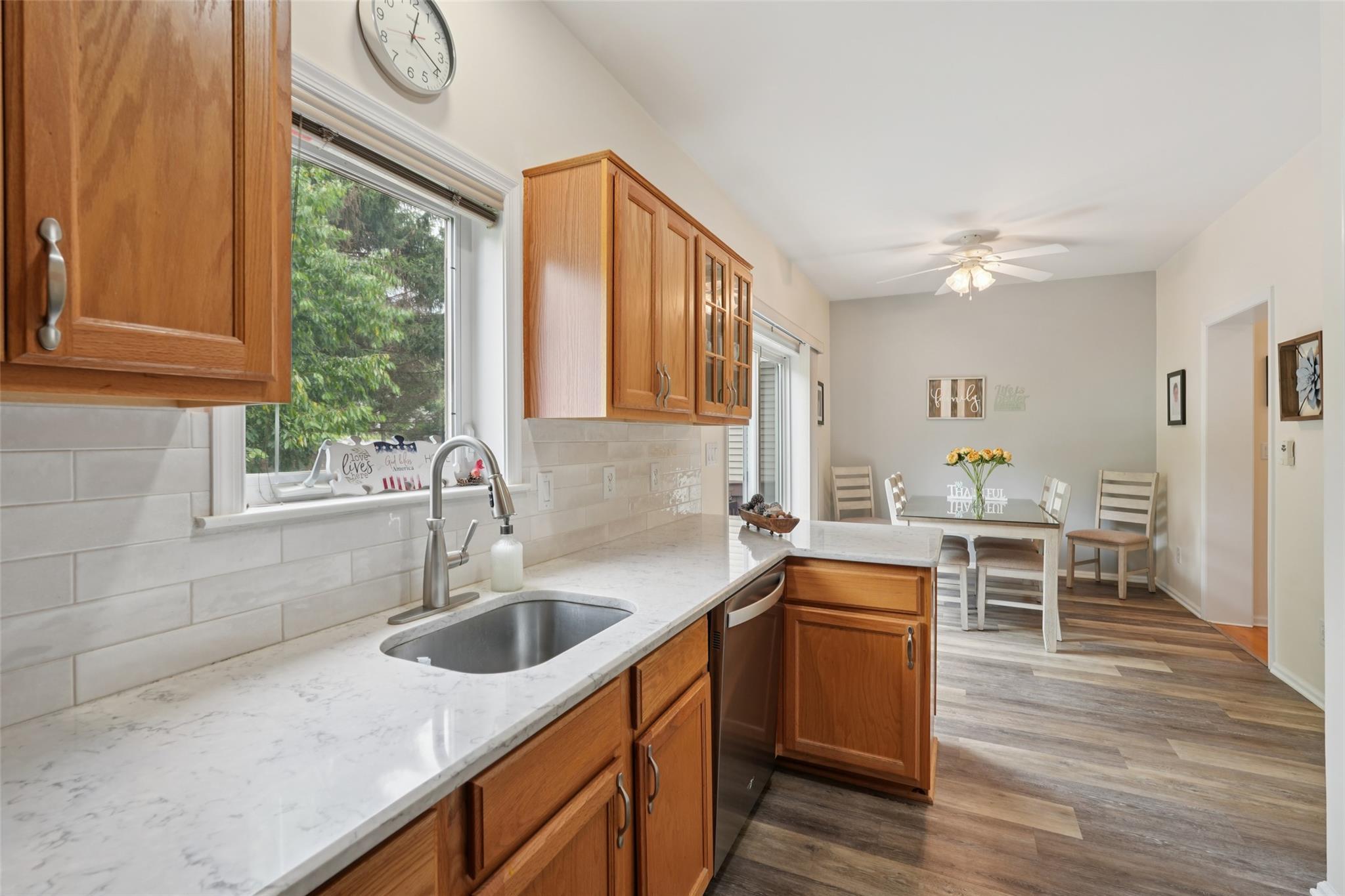 Single Family Cliffside Court  Orange County, NY 10930, MLS-884278-20