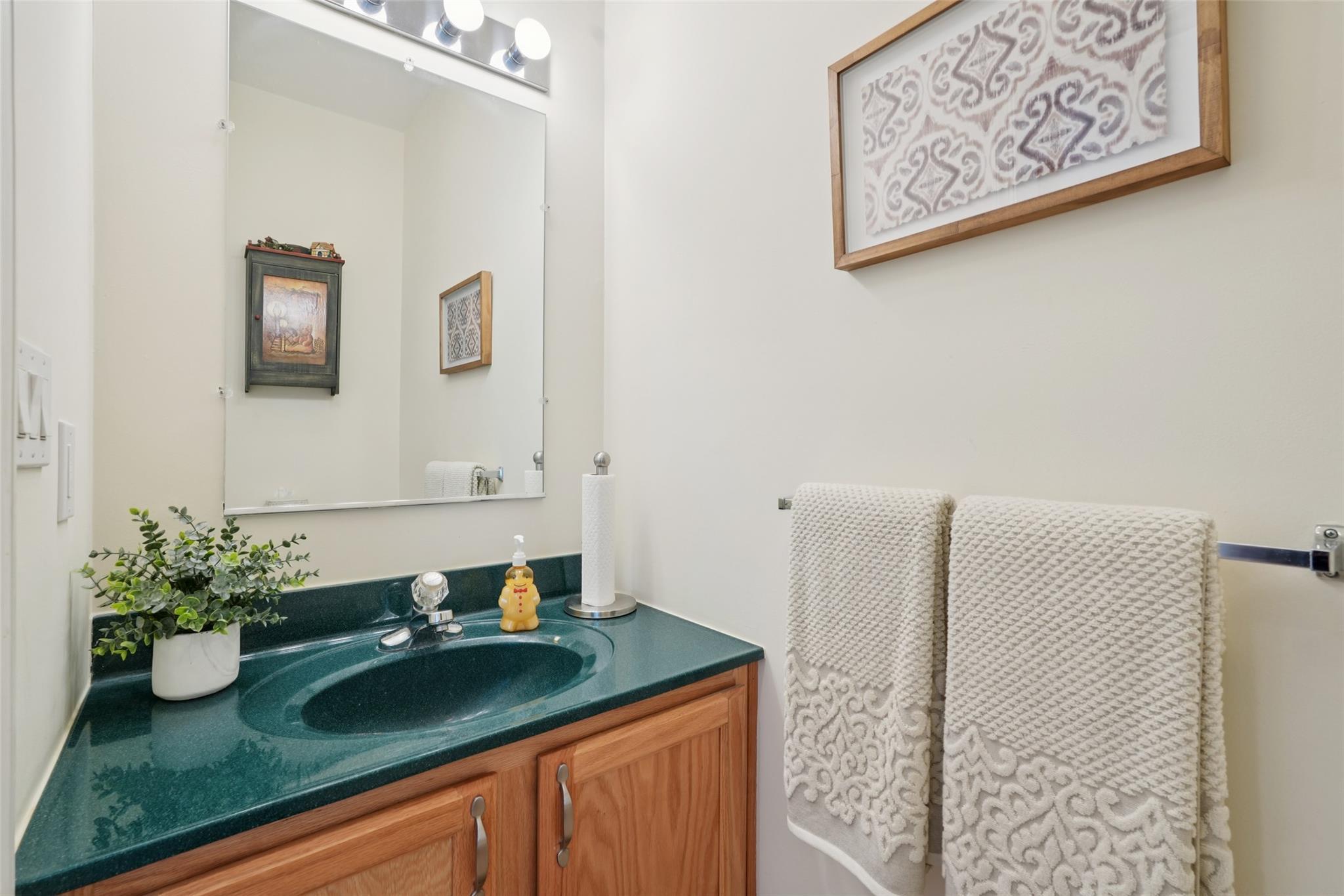 Single Family Cliffside Court  Orange County, NY 10930, MLS-884278-22