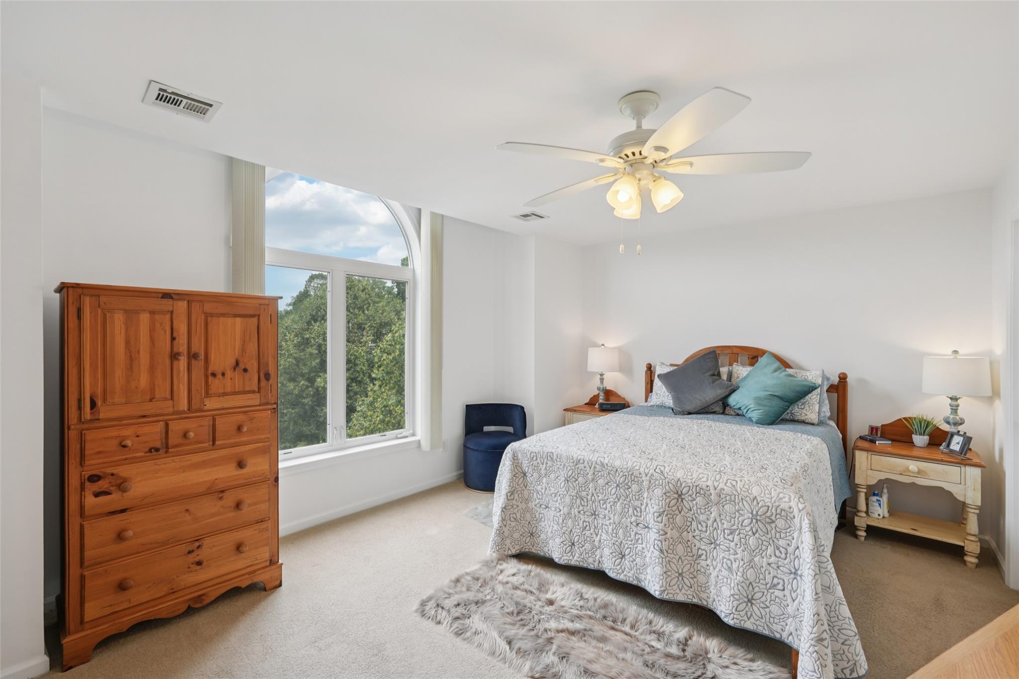 Single Family Cliffside Court  Orange County, NY 10930, MLS-884278-24