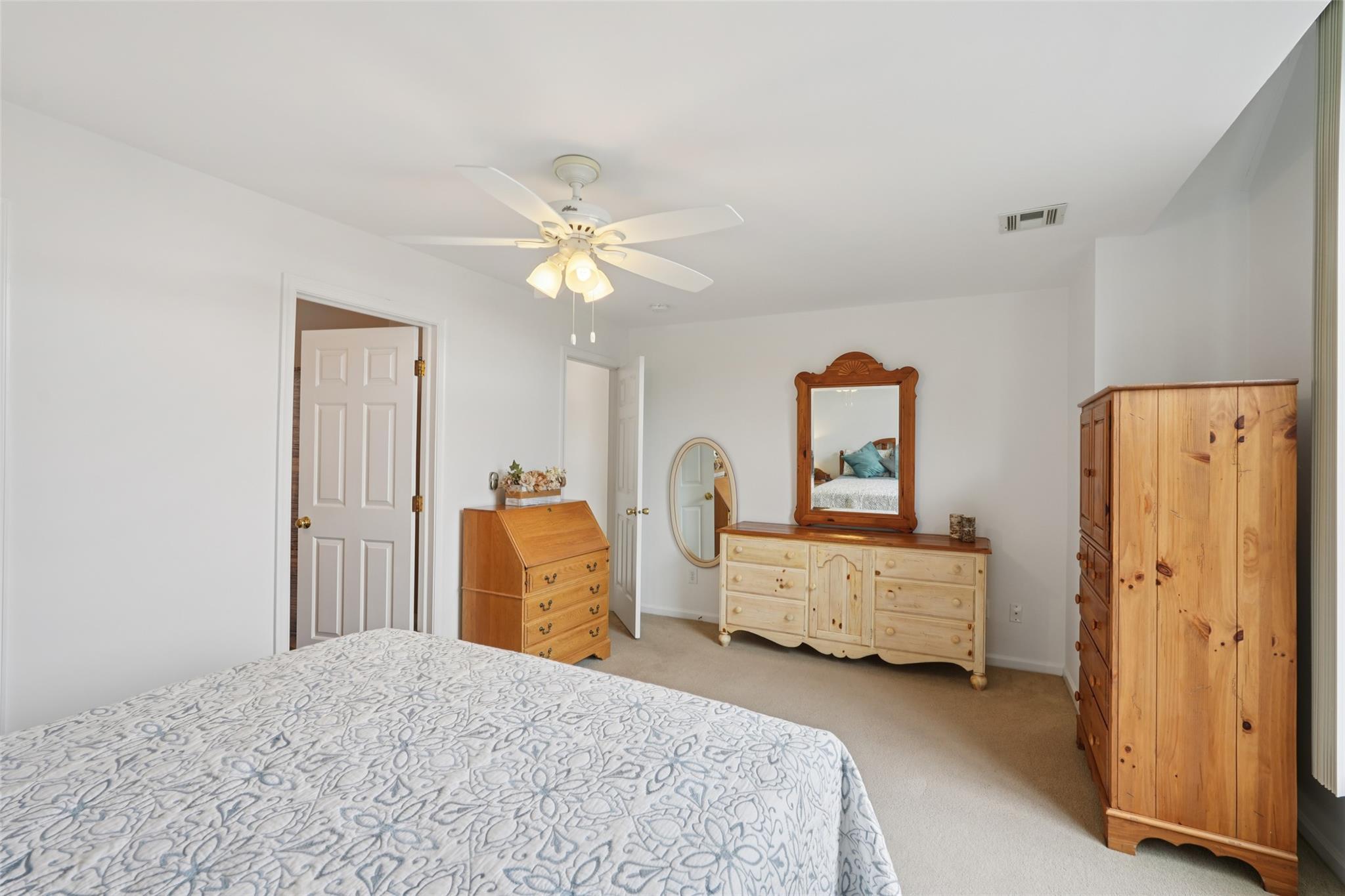 Single Family Cliffside Court  Orange County, NY 10930, MLS-884278-26