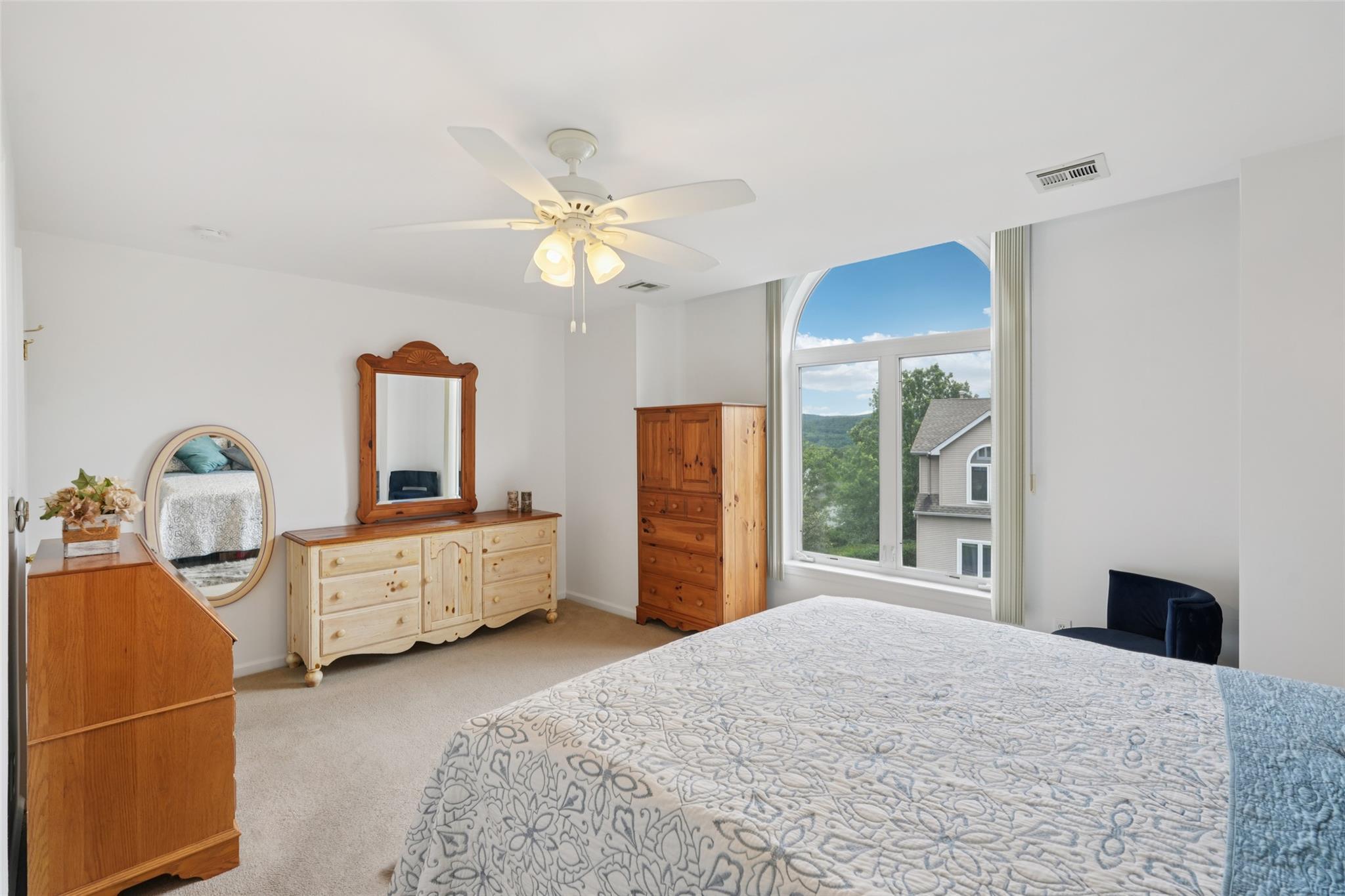 Single Family Cliffside Court  Orange County, NY 10930, MLS-884278-27