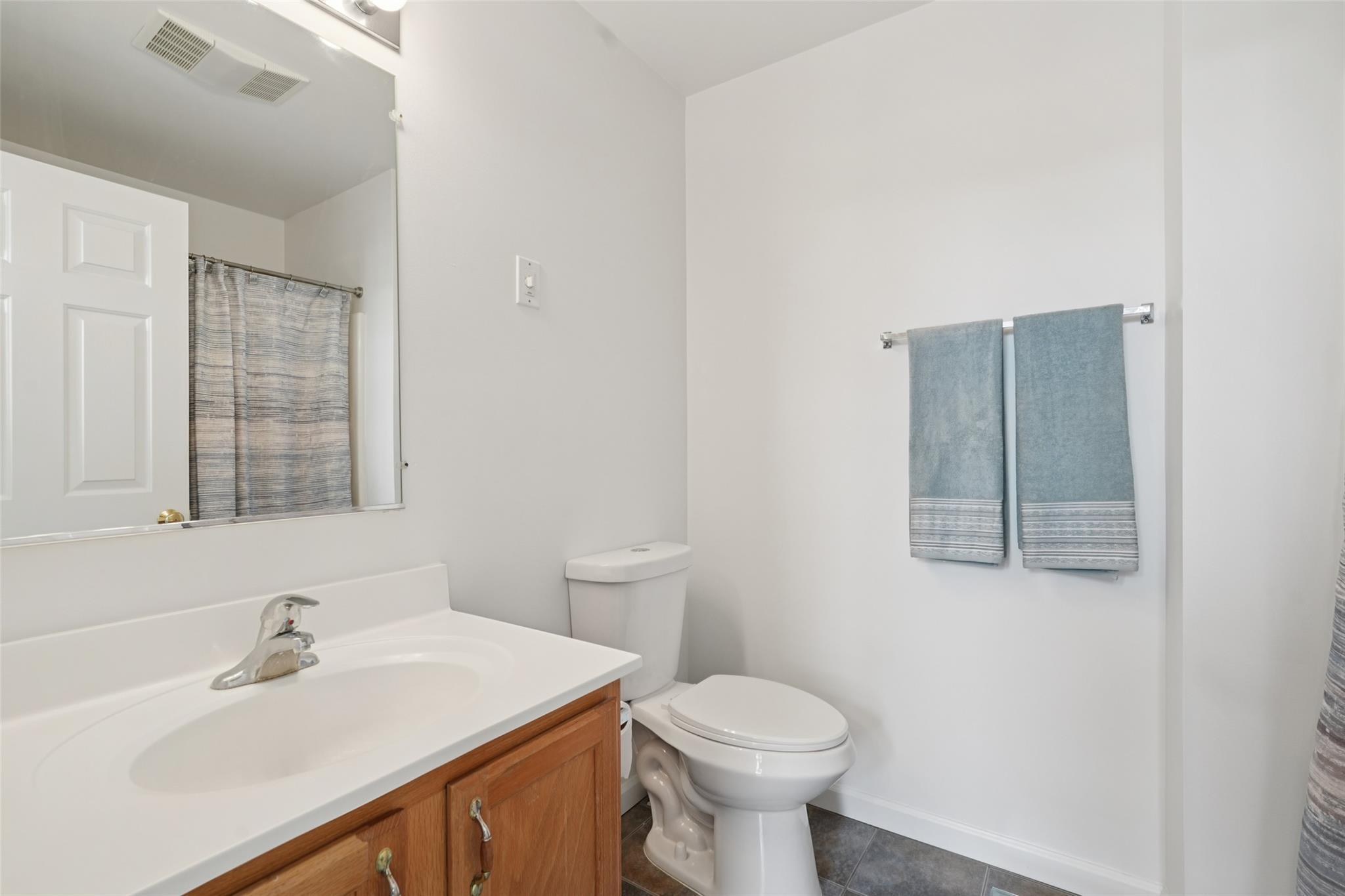 Single Family Cliffside Court  Orange County, NY 10930, MLS-884278-29
