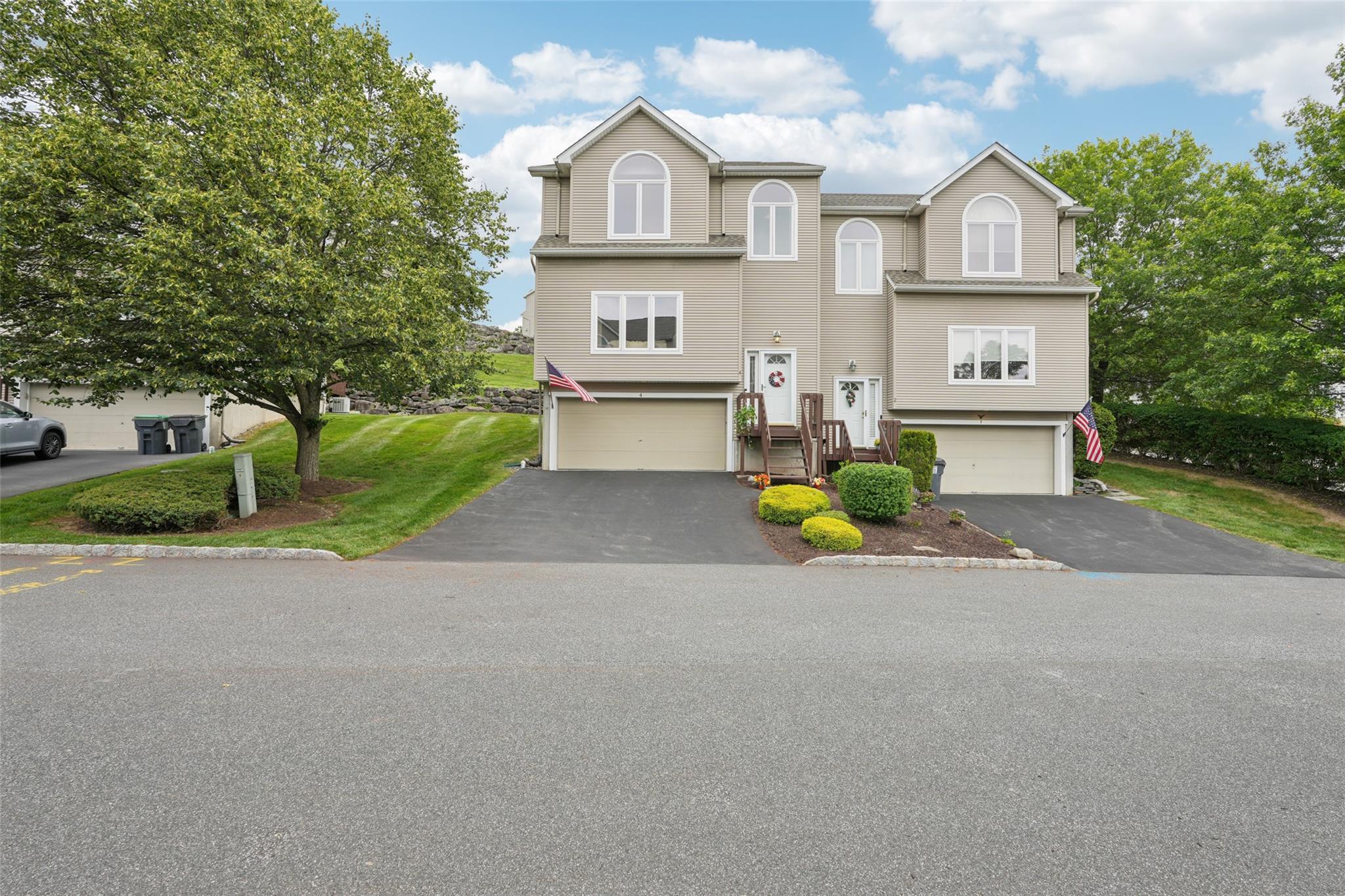 Single Family Cliffside Court  Orange County, NY 10930, MLS-884278-3