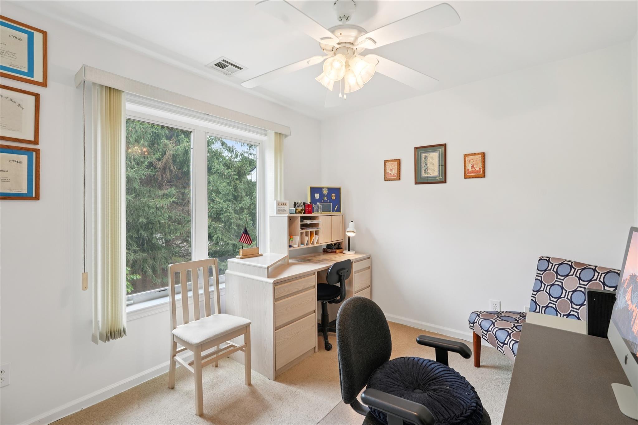 Single Family Cliffside Court  Orange County, NY 10930, MLS-884278-31