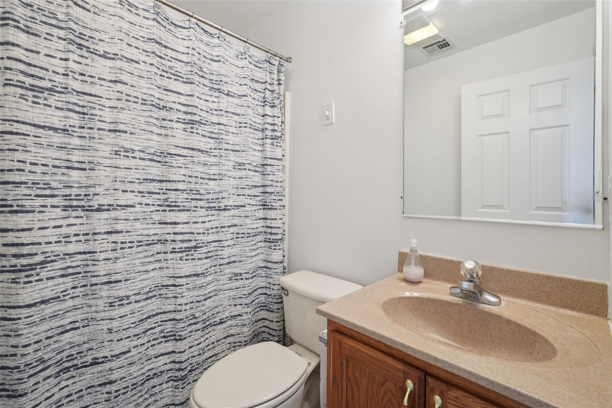 Single Family Cliffside Court  Orange County, NY 10930, MLS-884278-35