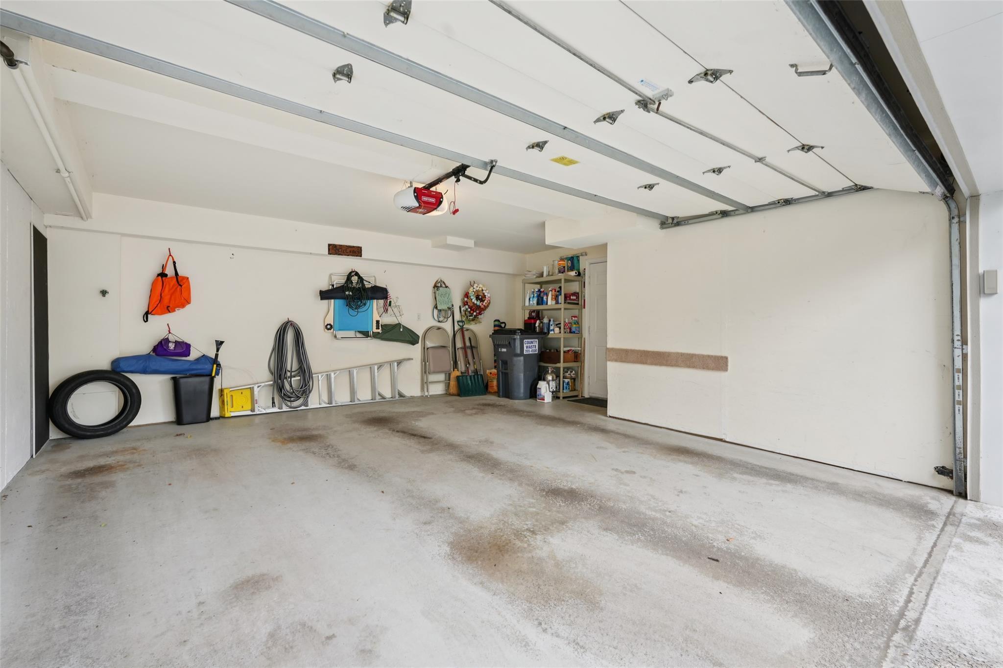 Single Family Cliffside Court  Orange County, NY 10930, MLS-884278-39