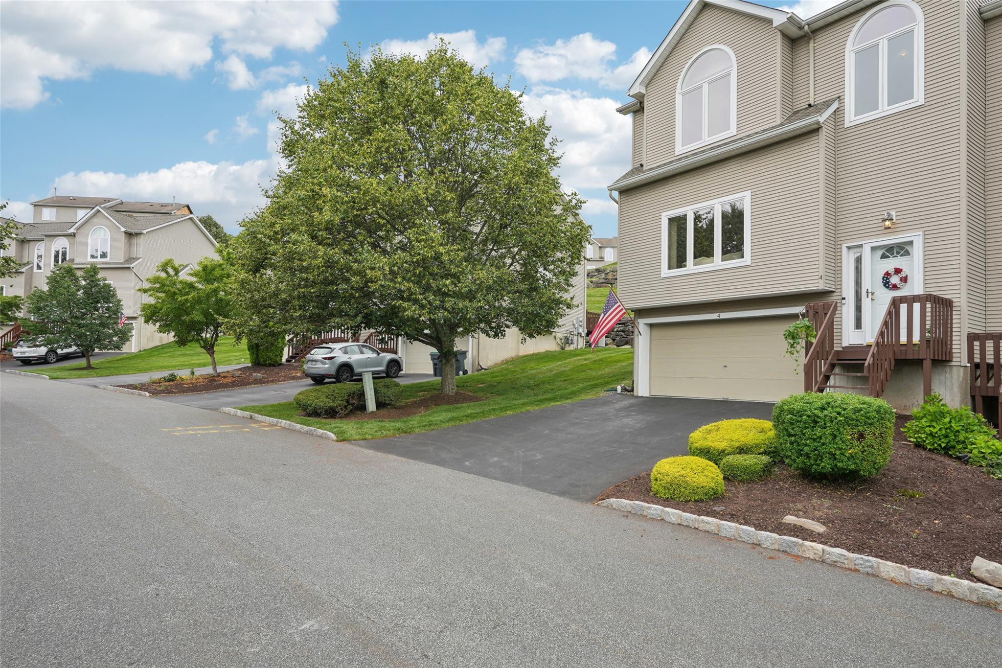 Single Family Cliffside Court  Orange County, NY 10930, MLS-884278-4
