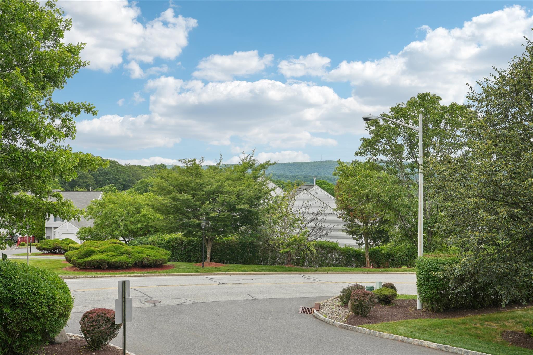 Single Family Cliffside Court  Orange County, NY 10930, MLS-884278-45