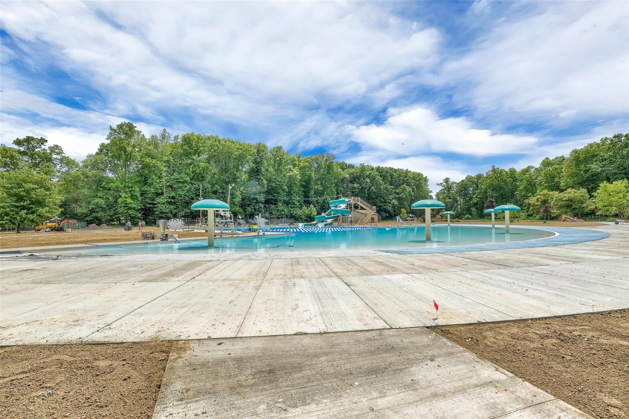 Single Family Cliffside Court  Orange County, NY 10930, MLS-884278-46