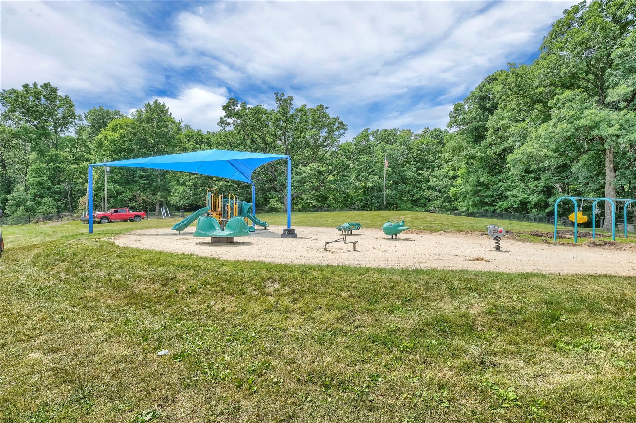 Single Family Cliffside Court  Orange County, NY 10930, MLS-884278-47
