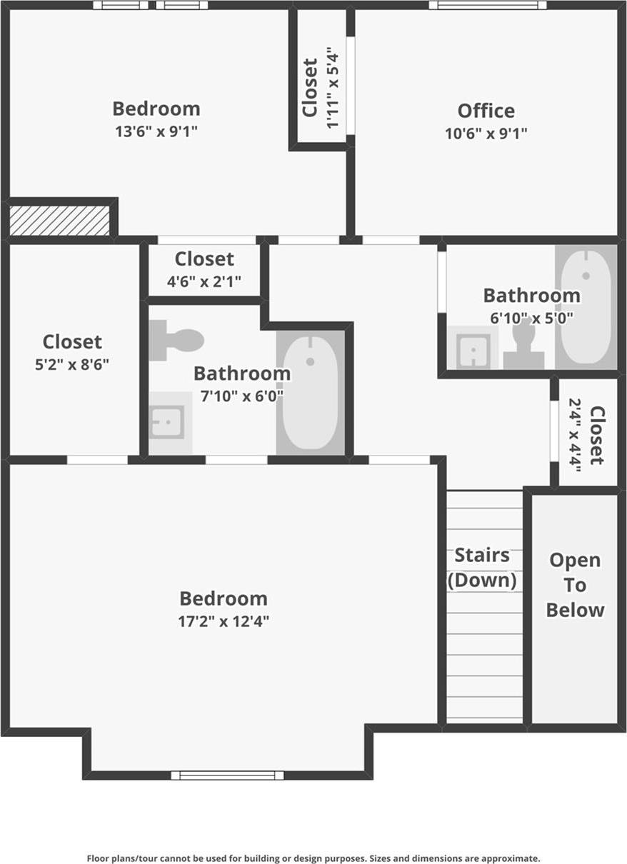 Single Family Cliffside Court  Orange County, NY 10930, MLS-884278-48