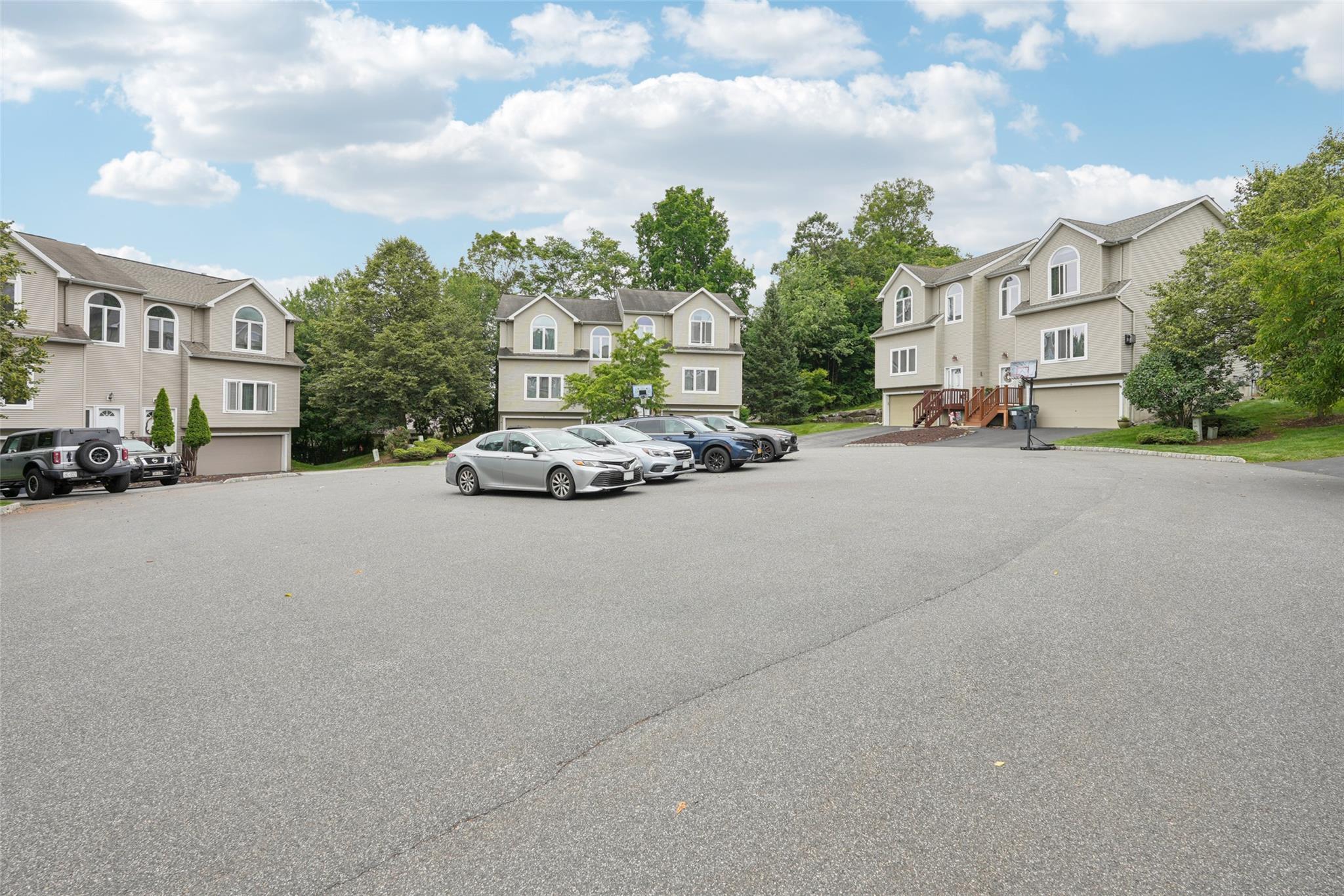Single Family Cliffside Court  Orange County, NY 10930, MLS-884278-5