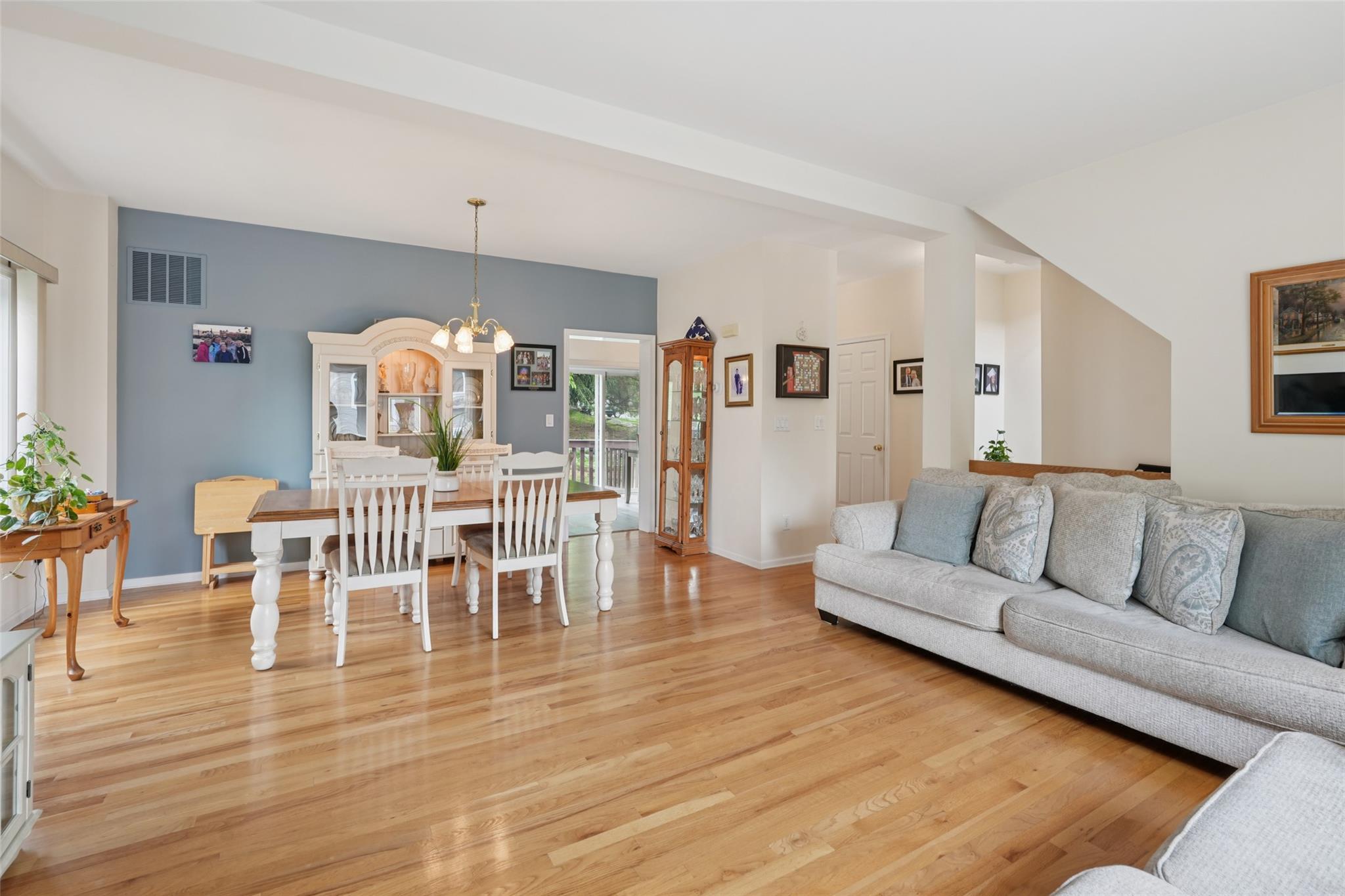 Single Family Cliffside Court  Orange County, NY 10930, MLS-884278-6