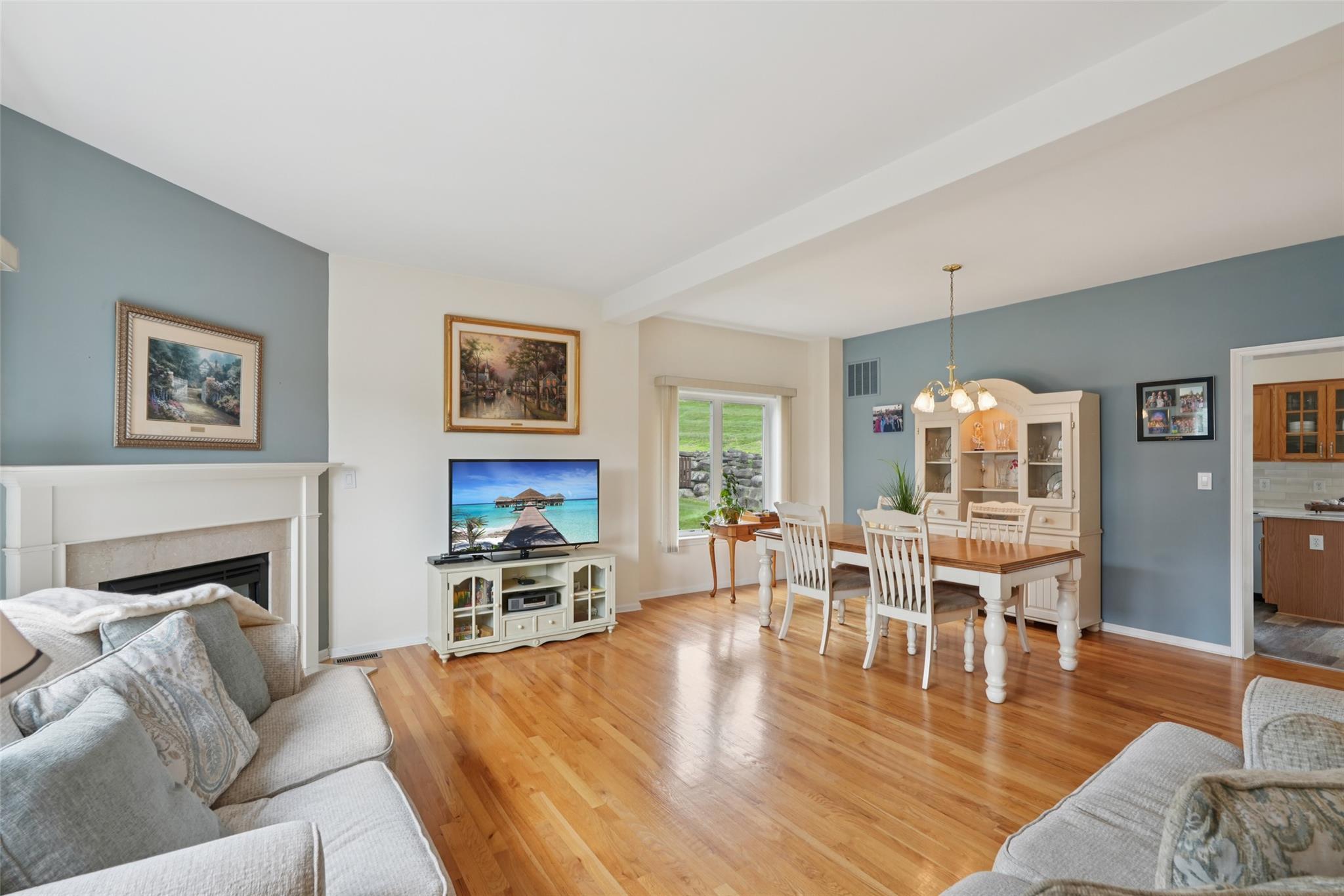 Single Family Cliffside Court  Orange County, NY 10930, MLS-884278-7