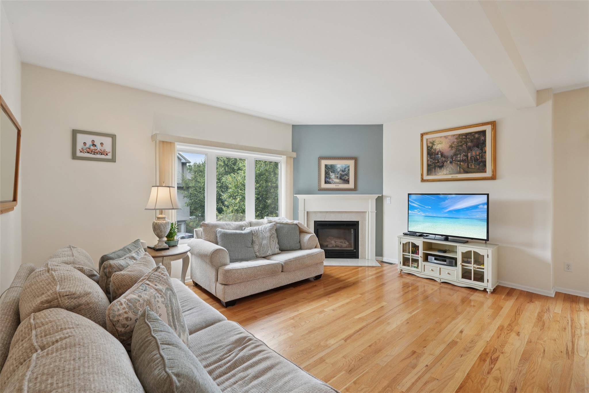 Single Family Cliffside Court  Orange County, NY 10930, MLS-884278-8