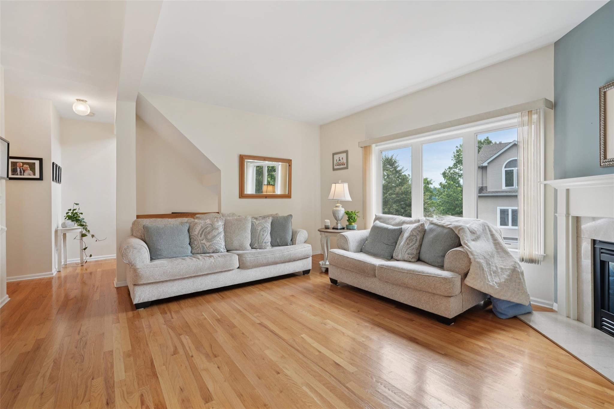 Single Family Cliffside Court  Orange County, NY 10930, MLS-884278-9