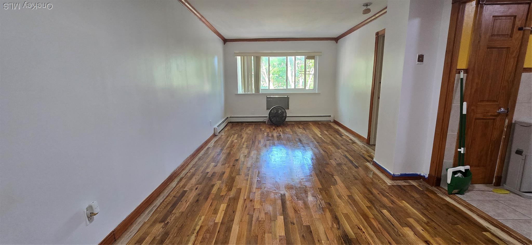 Single Family Olinville  Bronx, NY 10467, MLS-884283-10