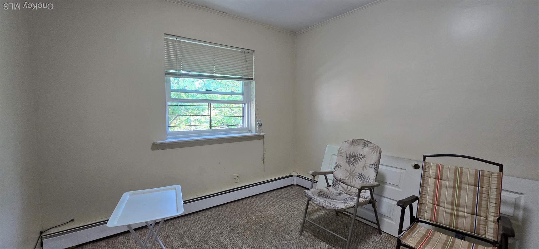 Single Family Olinville  Bronx, NY 10467, MLS-884283-11