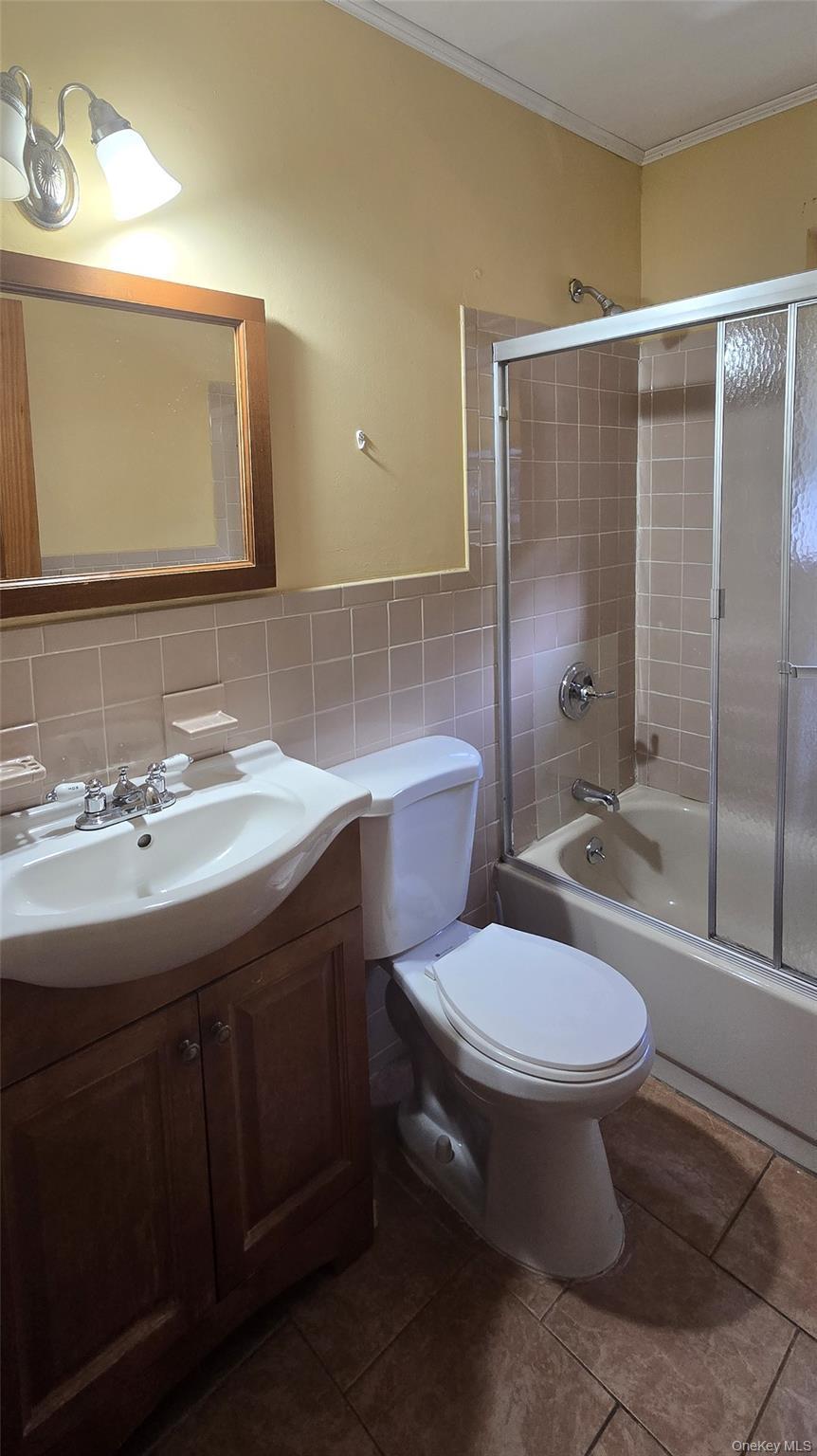 Single Family Olinville  Bronx, NY 10467, MLS-884283-13