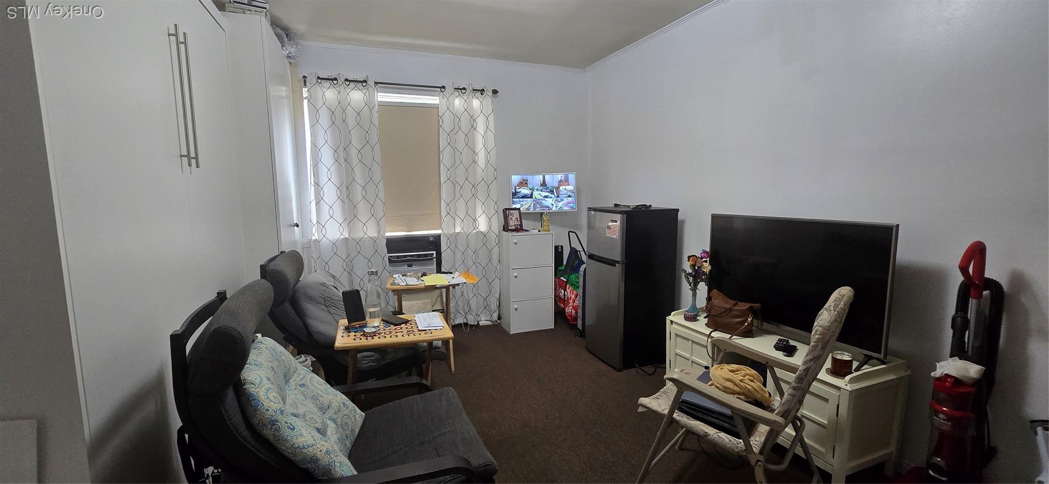 Single Family Olinville  Bronx, NY 10467, MLS-884283-14