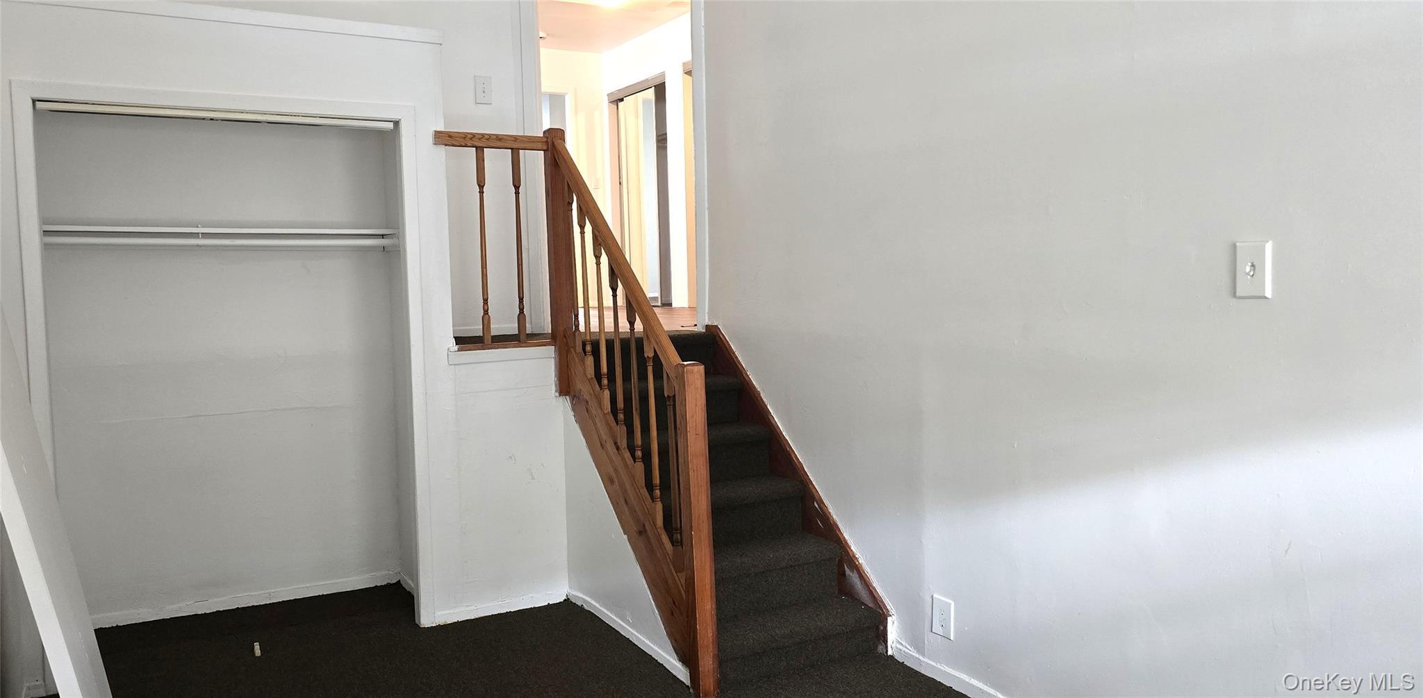 Single Family Olinville  Bronx, NY 10467, MLS-884283-19