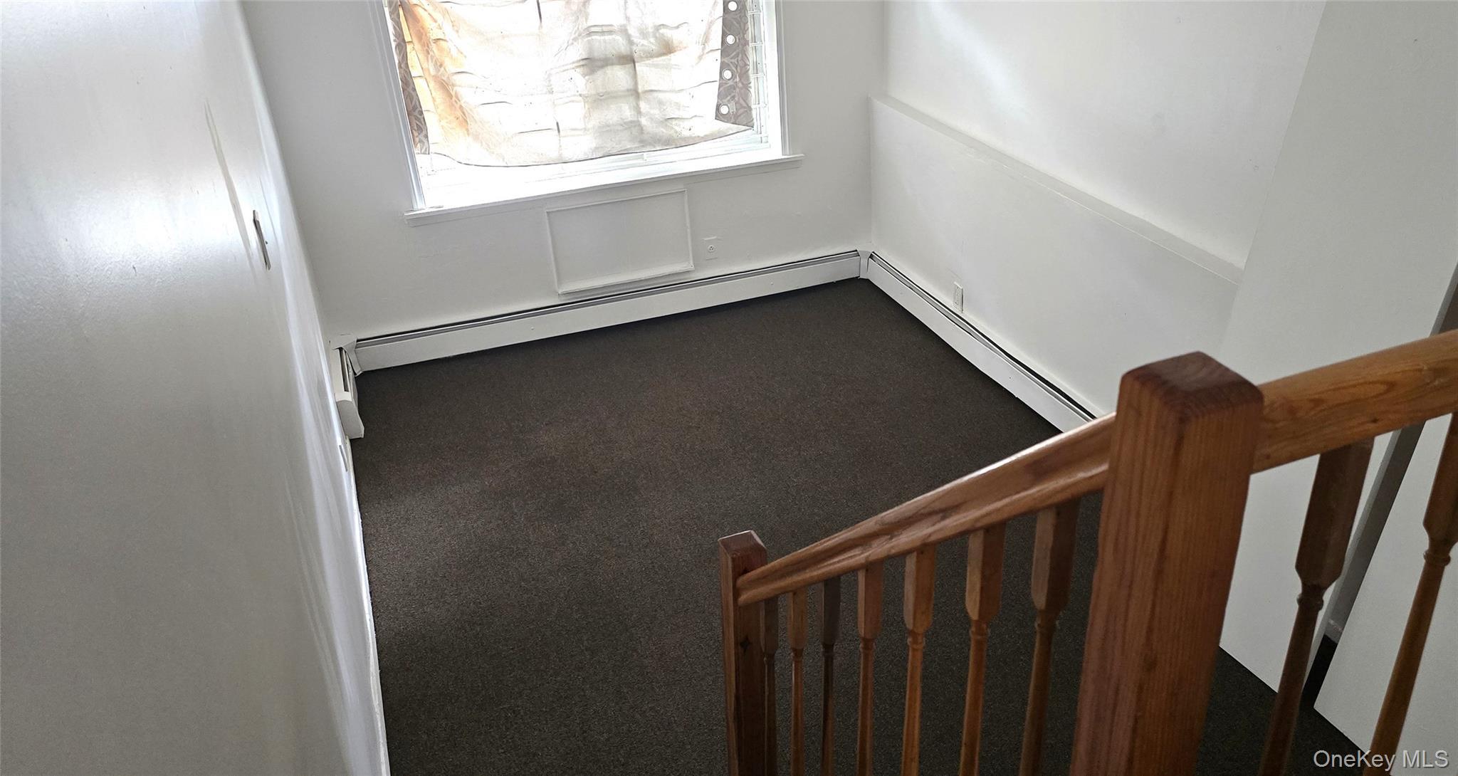 Single Family Olinville  Bronx, NY 10467, MLS-884283-20