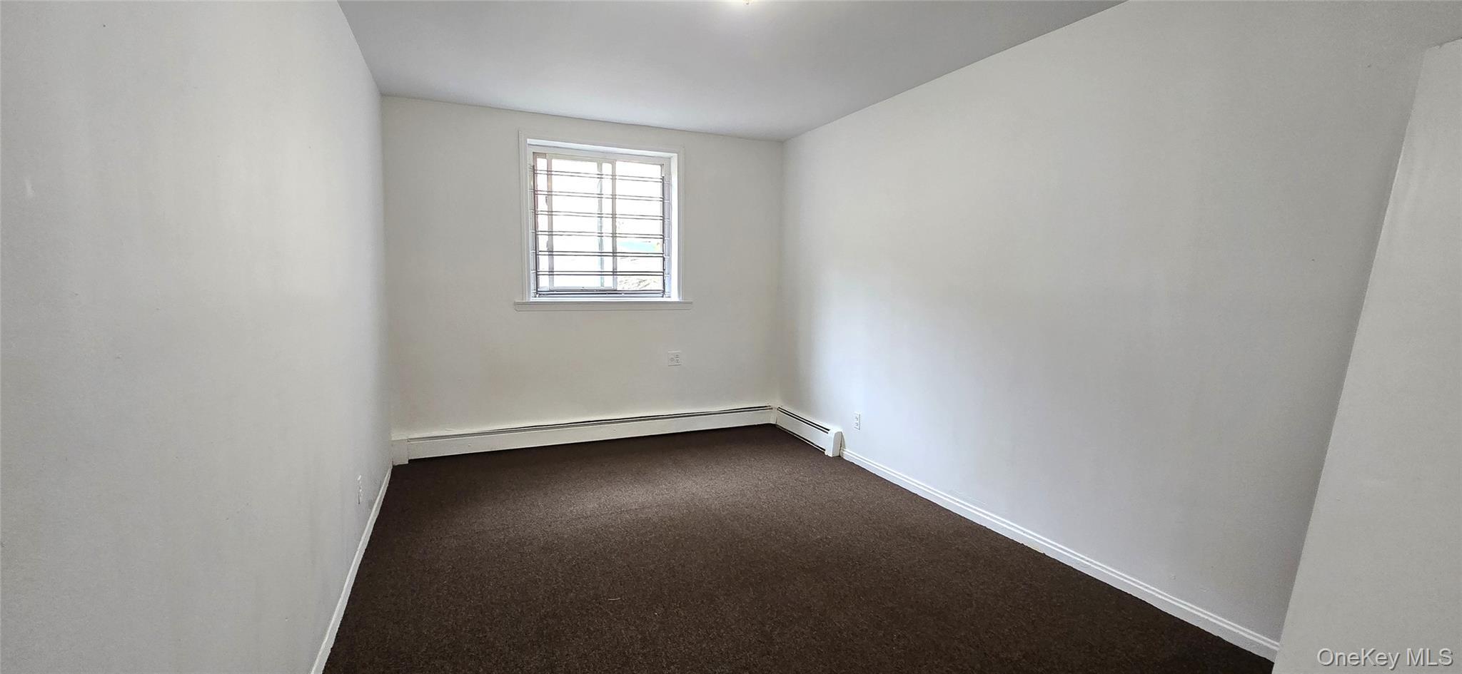 Single Family Olinville  Bronx, NY 10467, MLS-884283-22